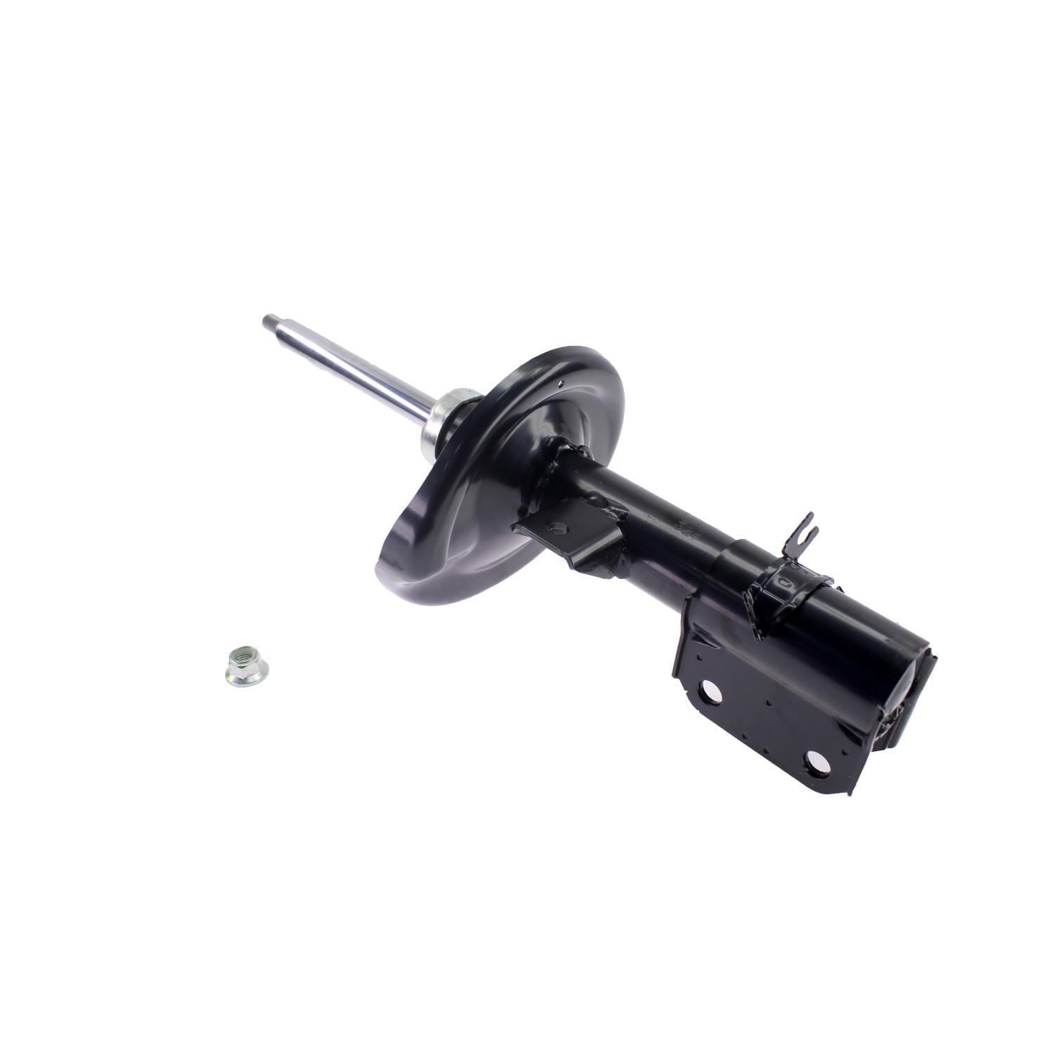 KYB Excel-G Suspension Strut 339266 | AutoZone