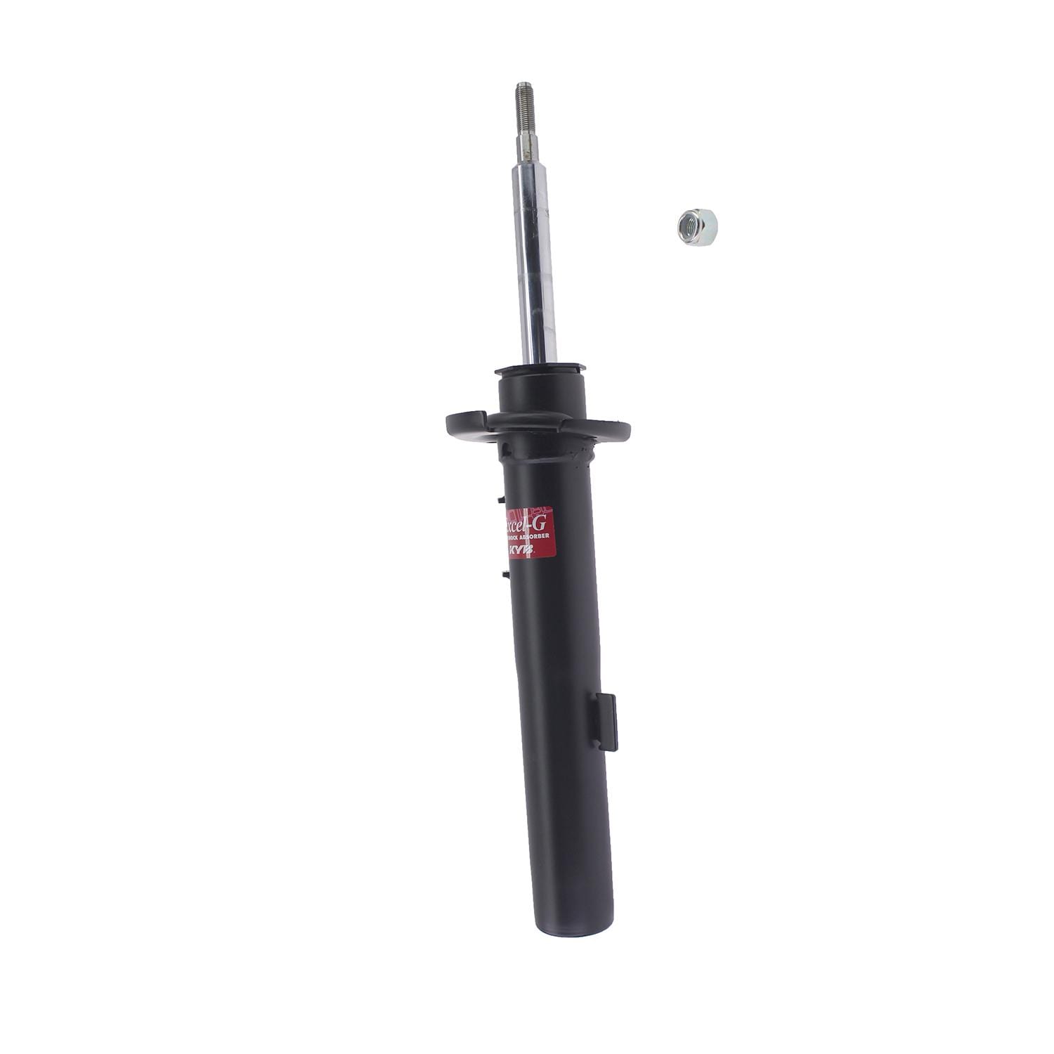 KYB Excel-G Suspension Strut 339269 | AutoZone
