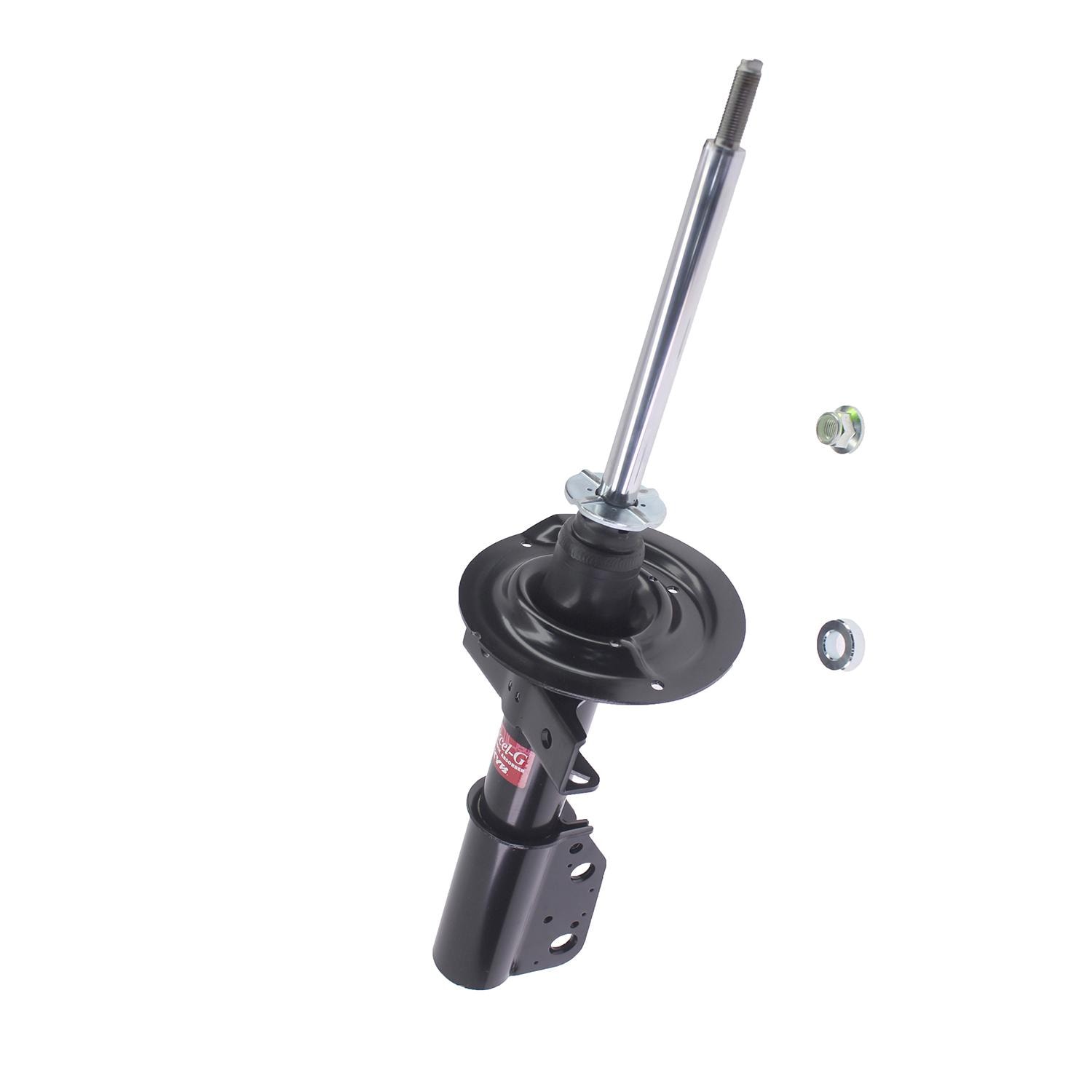 KYB Excel-G Suspension Strut 339272 | AutoZone KYB Excel-G Suspension Strut 339272 | AutoZone