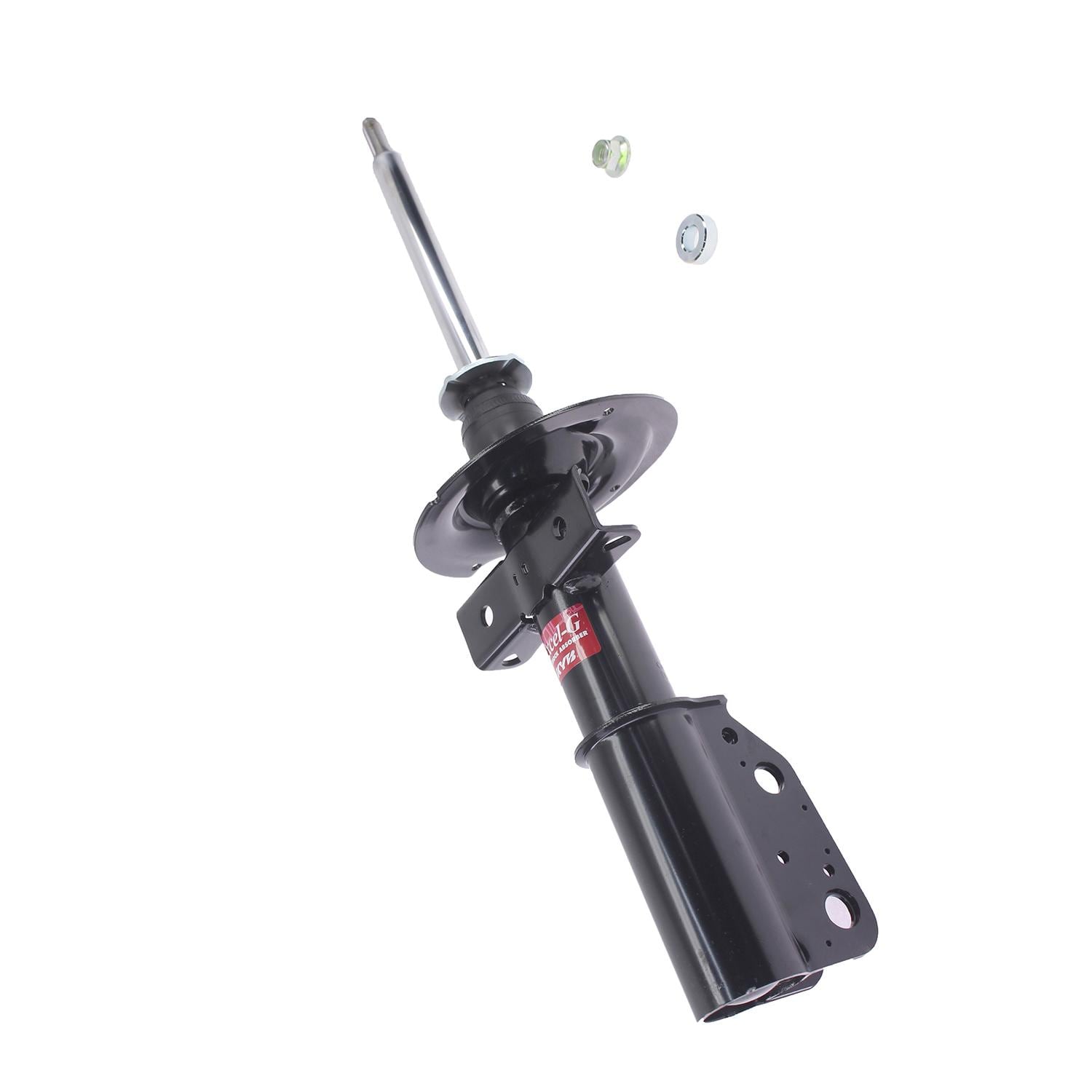 KYB Excel-G Suspension Strut 339272 | AutoZone