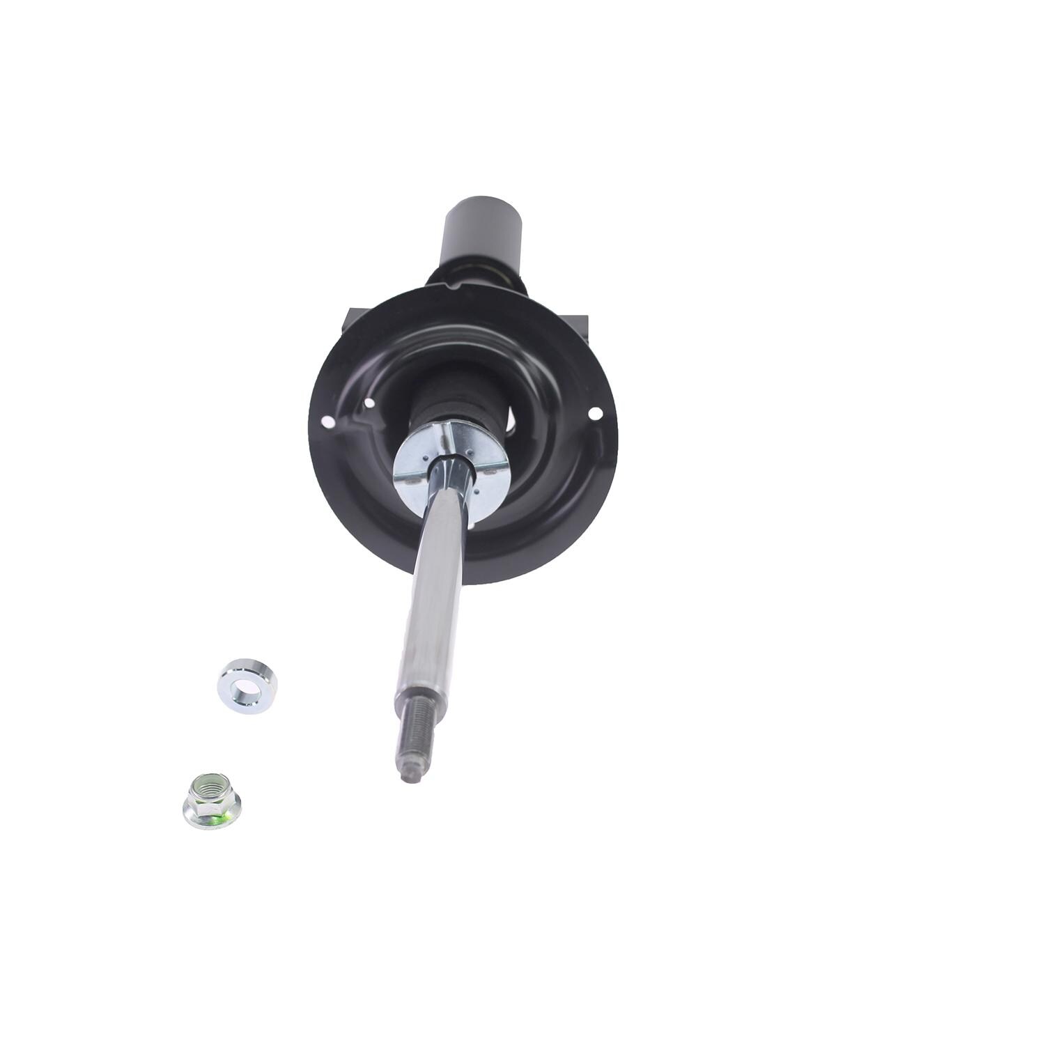 KYB Excel-G Suspension Strut 339272 | AutoZone