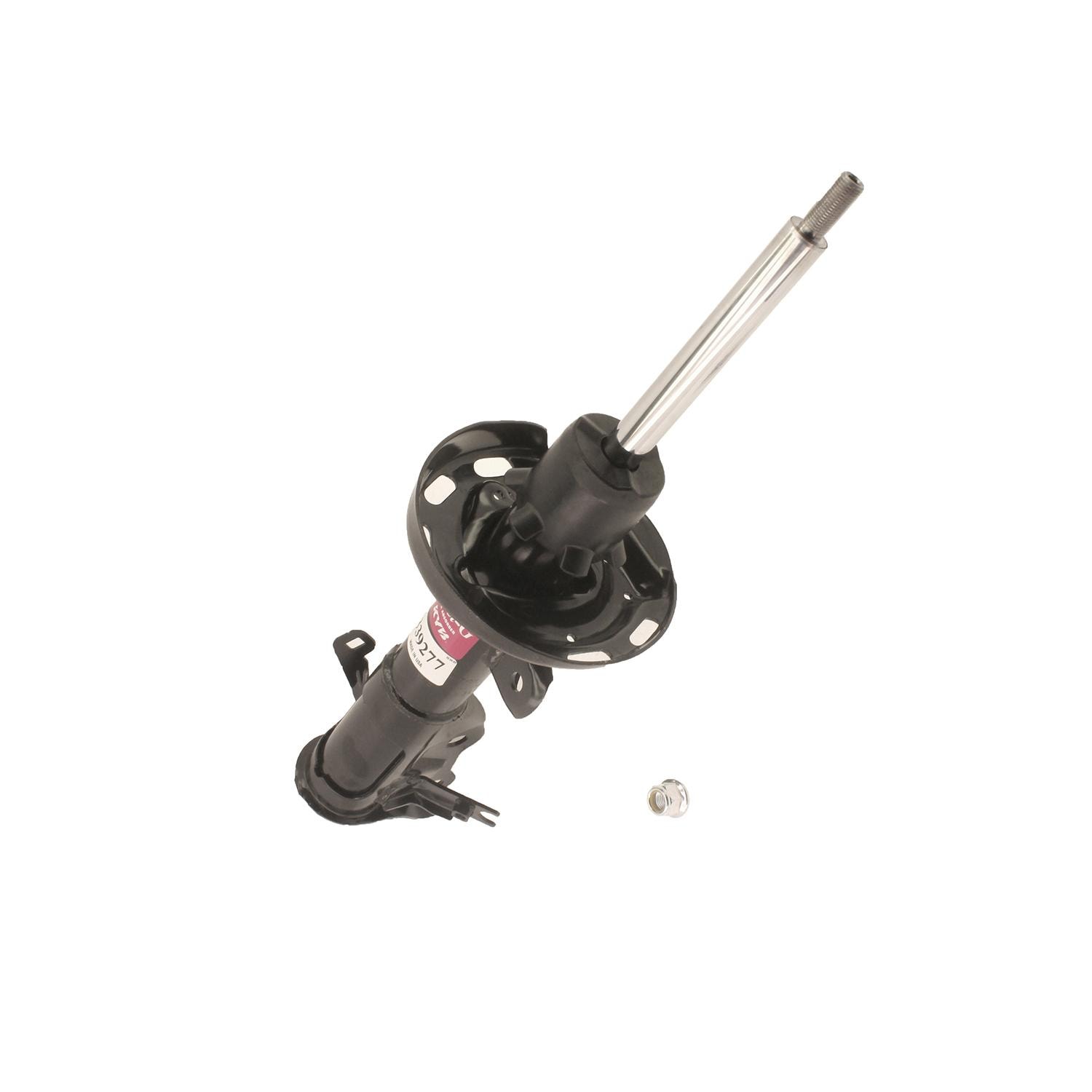 KYB Excel-G Suspension Strut 339277 | AutoZone