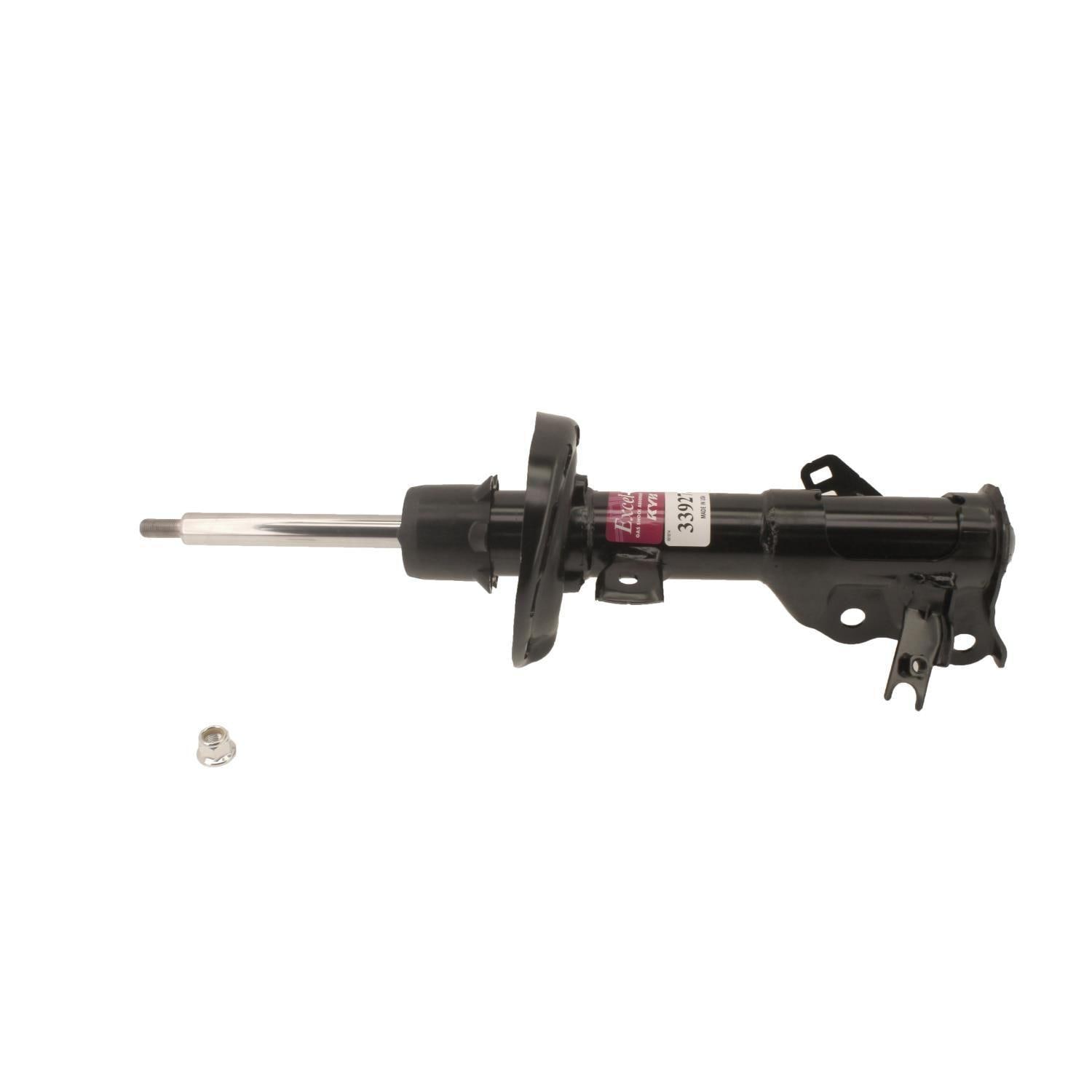 KYB Excel-G Suspension Strut 339278 | AutoZone