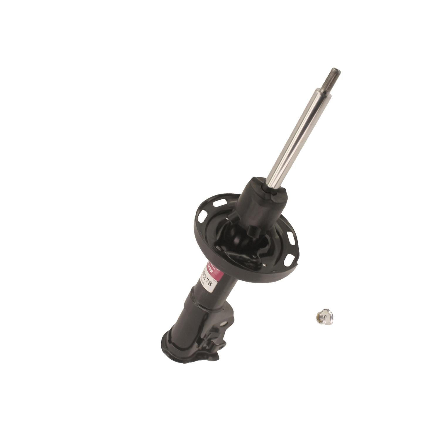 KYB Excel-G Suspension Strut 339278 | AutoZone
