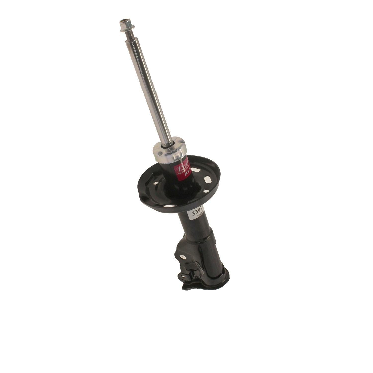 KYB Excel-G Suspension Strut 339279 | AutoZone