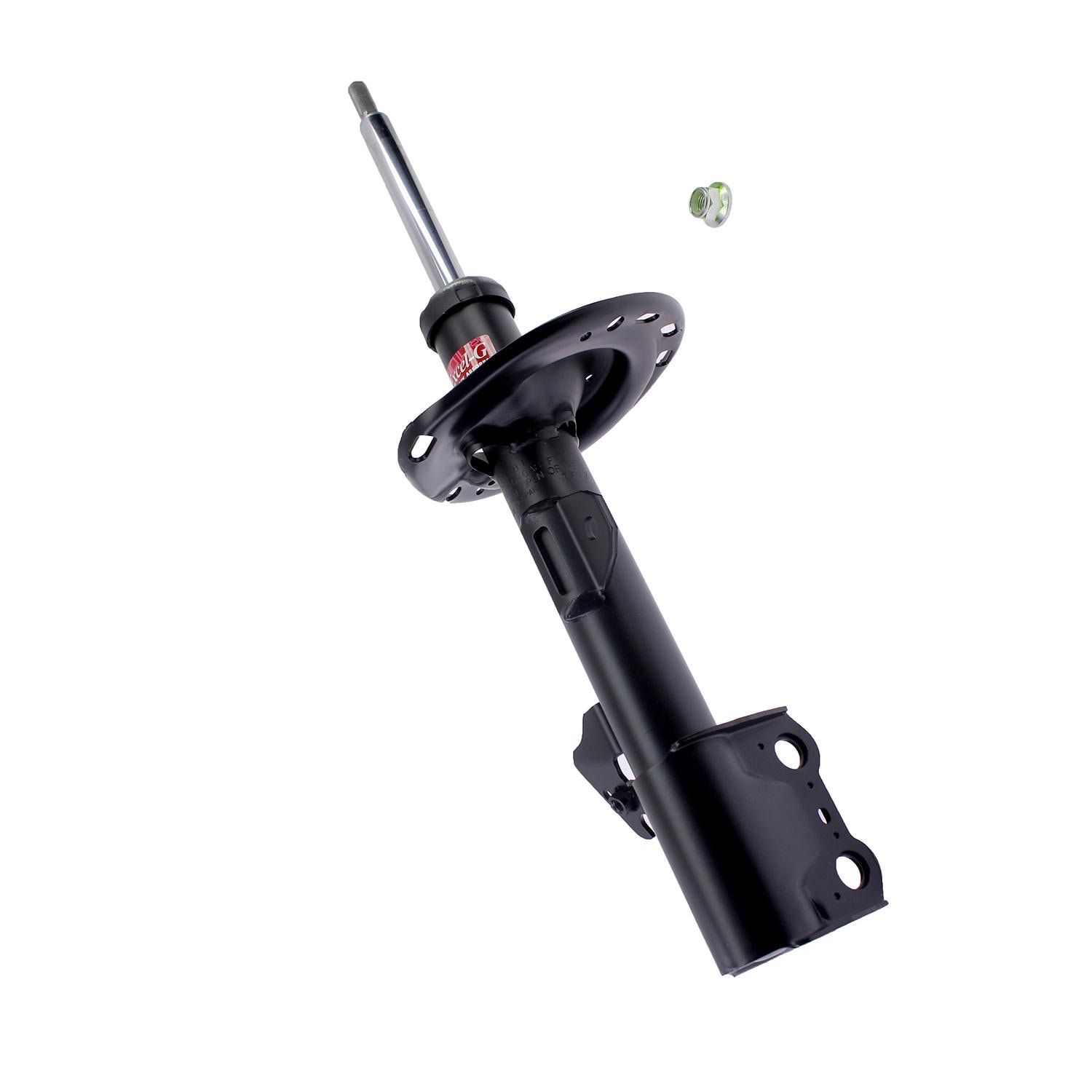KYB Excel-G Suspension Strut 339281 | AutoZone