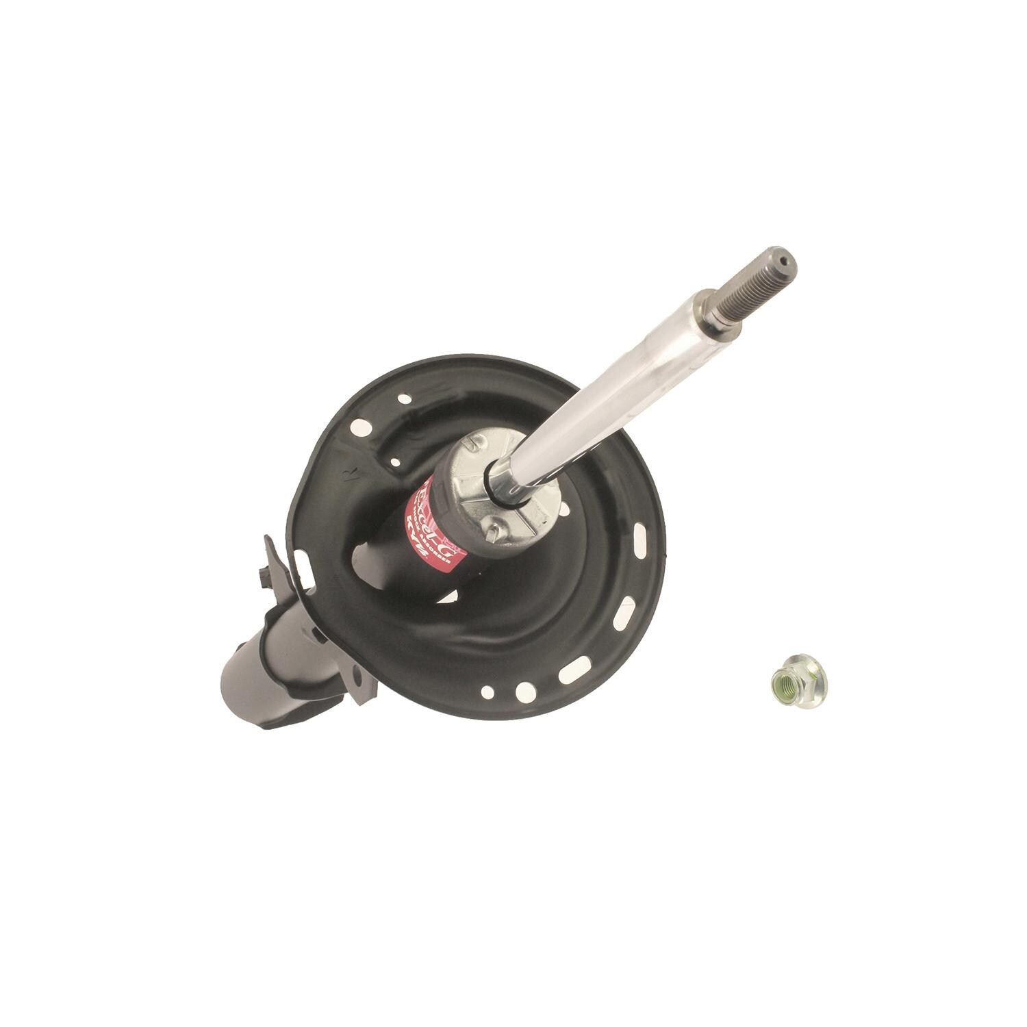 KYB Excel-G Suspension Strut 339281 | AutoZone
