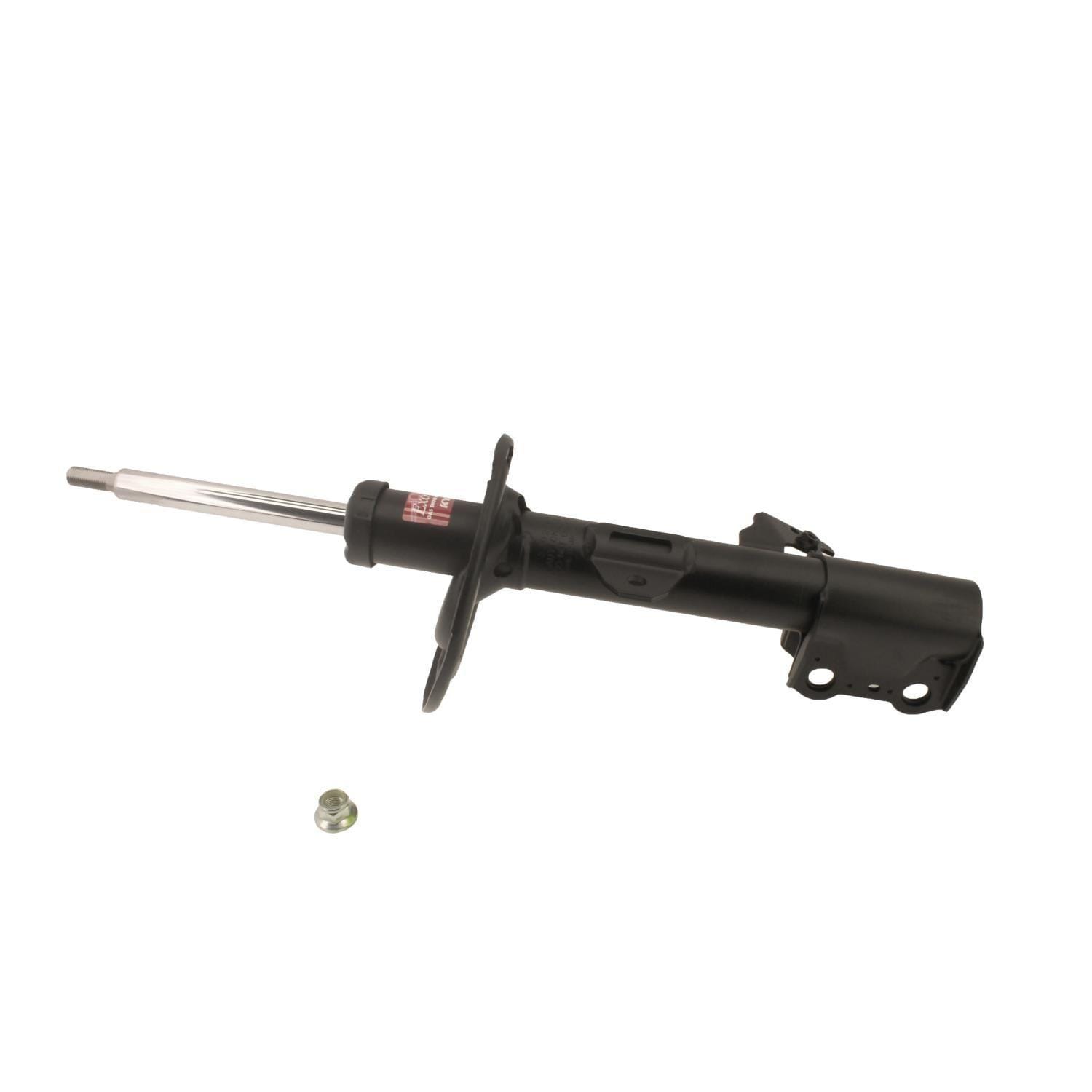 KYB Excel-G Suspension Strut 339282 | AutoZone