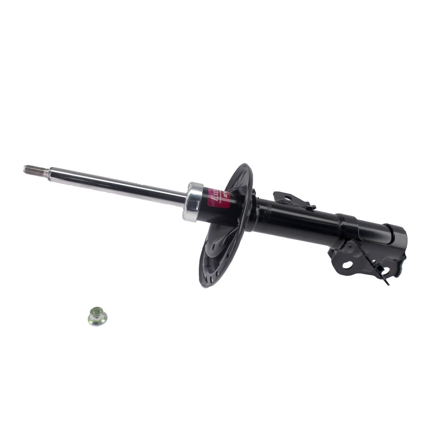 KYB Excel-G Suspension Strut 339288 | AutoZone