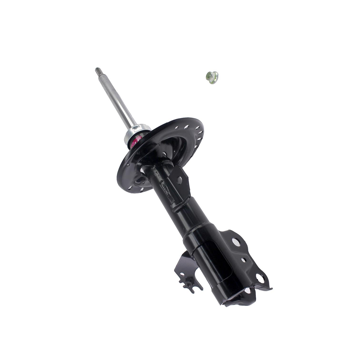 KYB Excel-G Suspension Strut 339288 | AutoZone