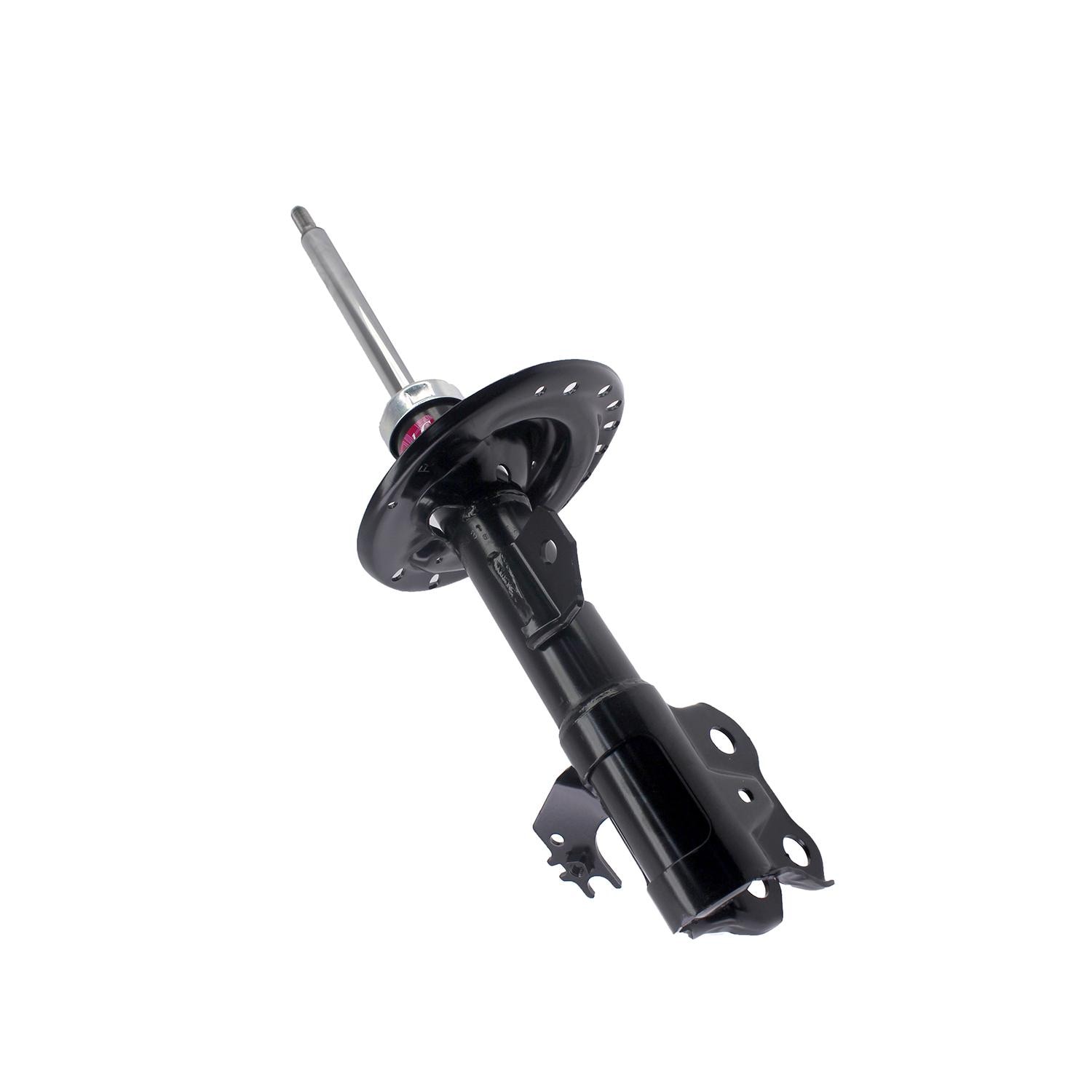 KYB Excel-G Suspension Strut 339288 | AutoZone