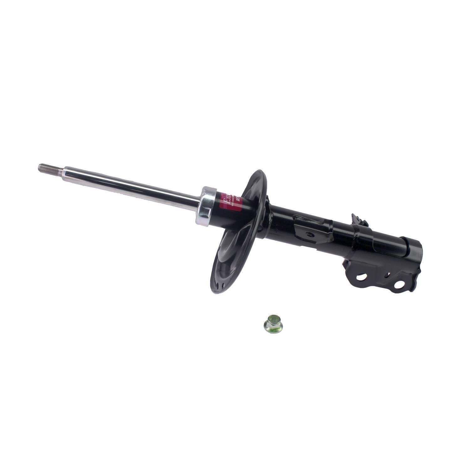 KYB Excel-G Suspension Strut 339289 | AutoZone