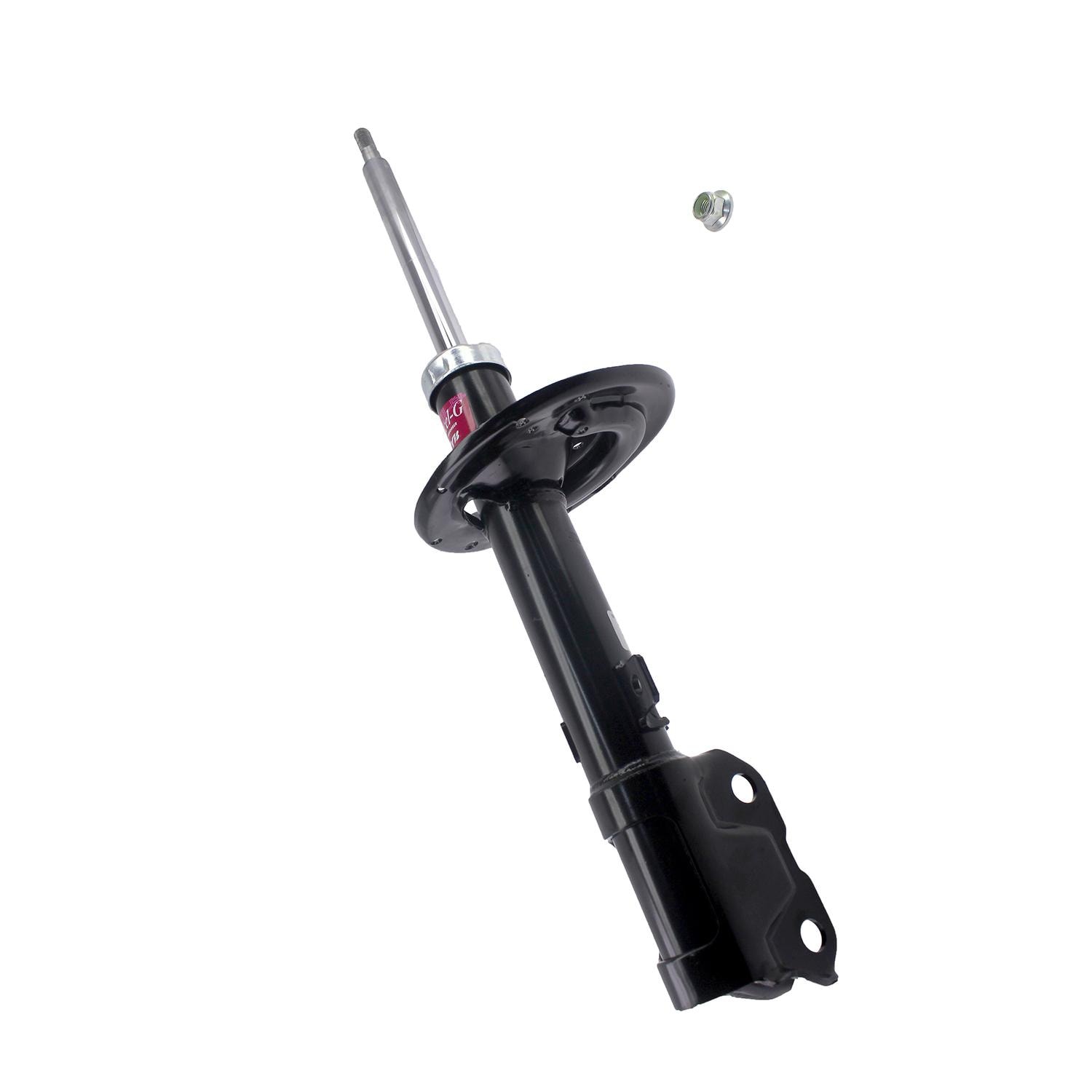 KYB Excel-G Suspension Strut 339290 | AutoZone