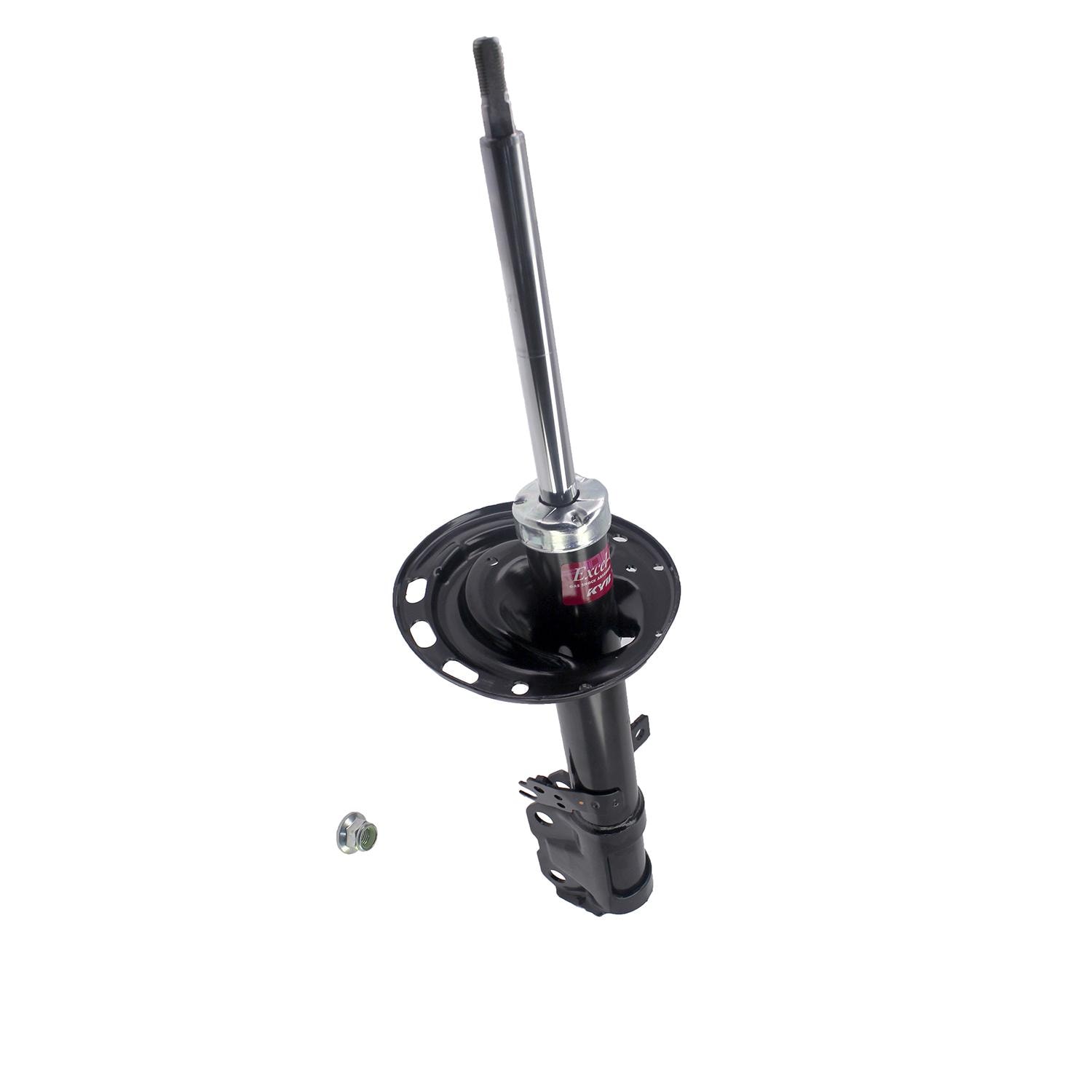 KYB Excel-G Suspension Strut 339290 | AutoZone