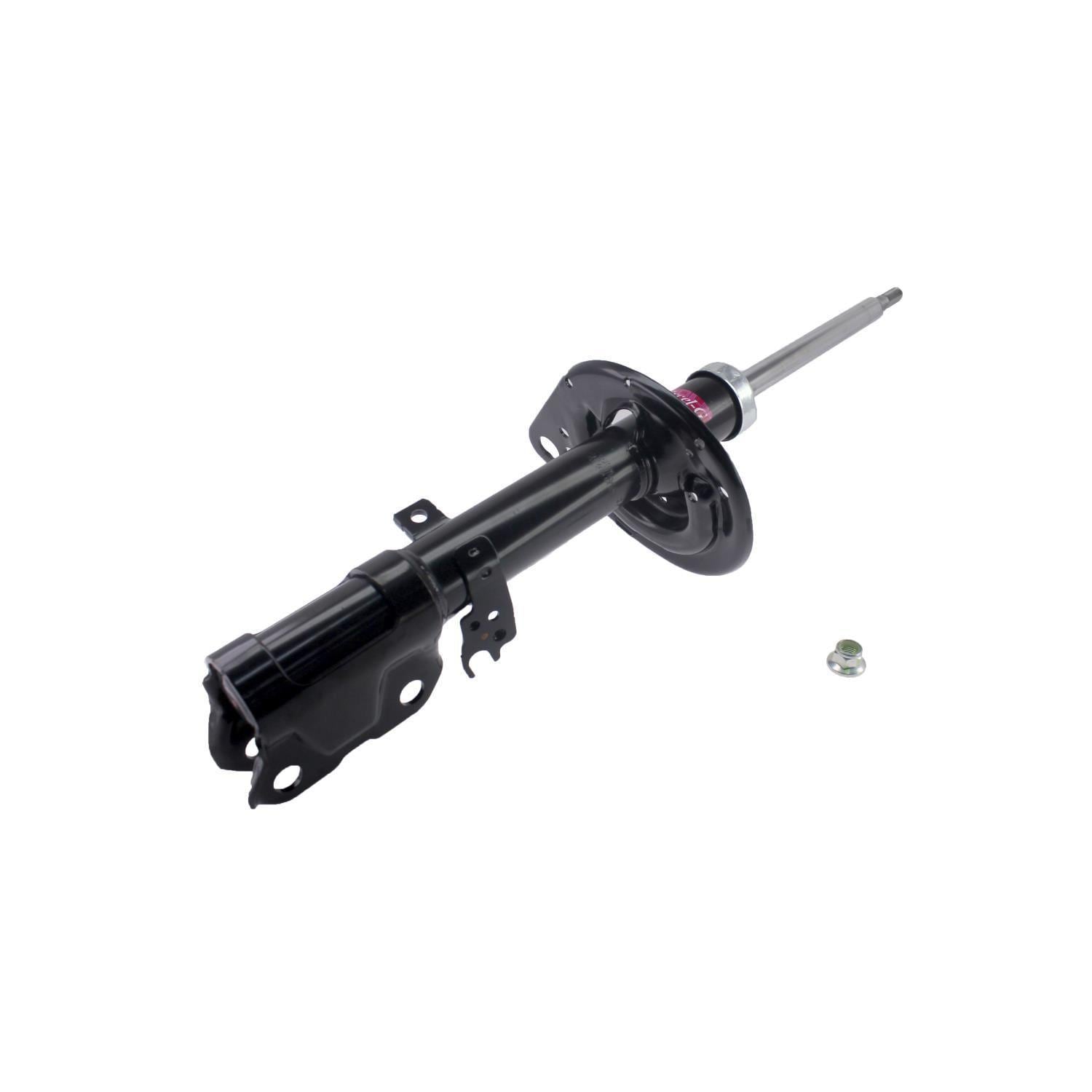 KYB Excel-G Suspension Strut 339291 | AutoZone