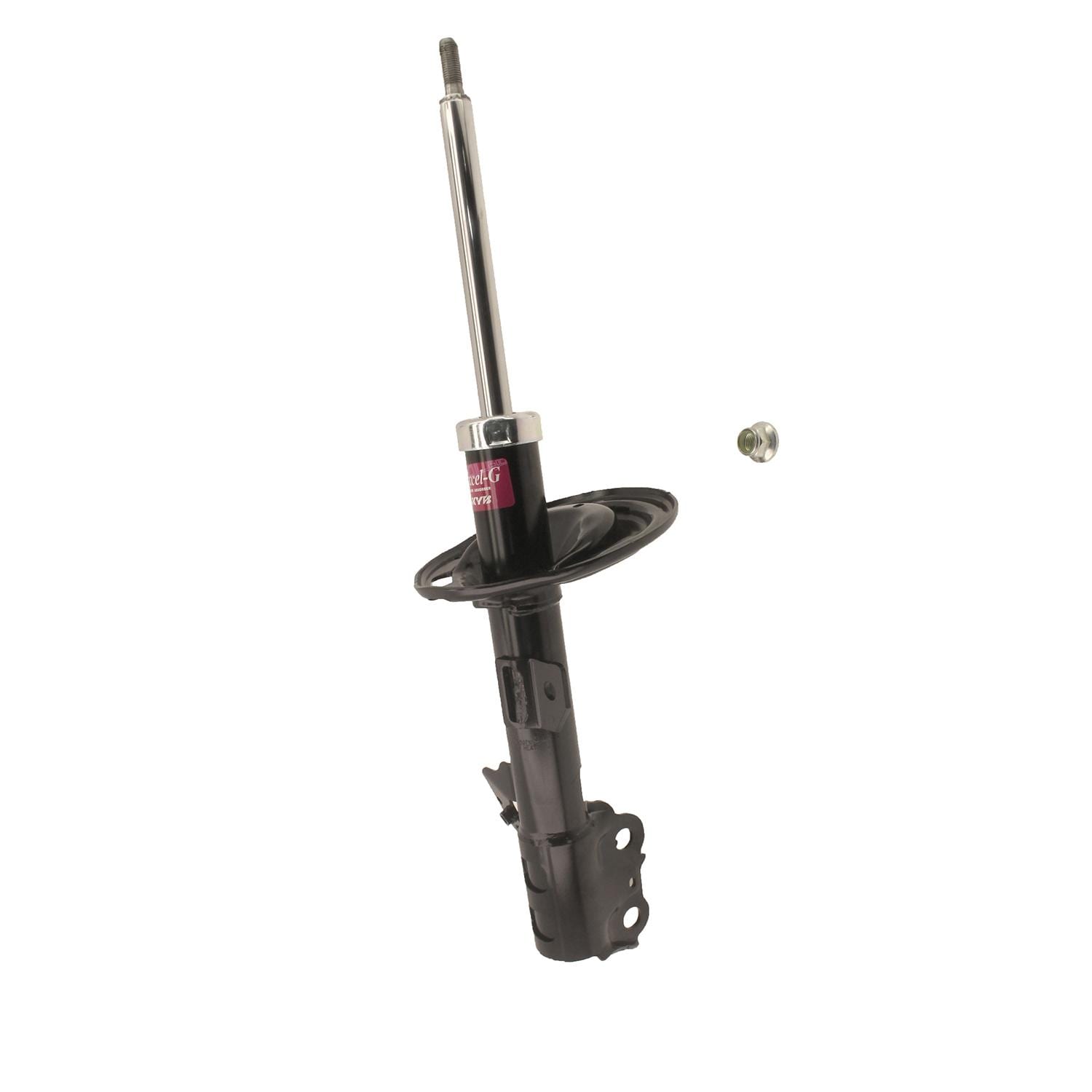 KYB Excel-G Suspension Strut 339292 | AutoZone