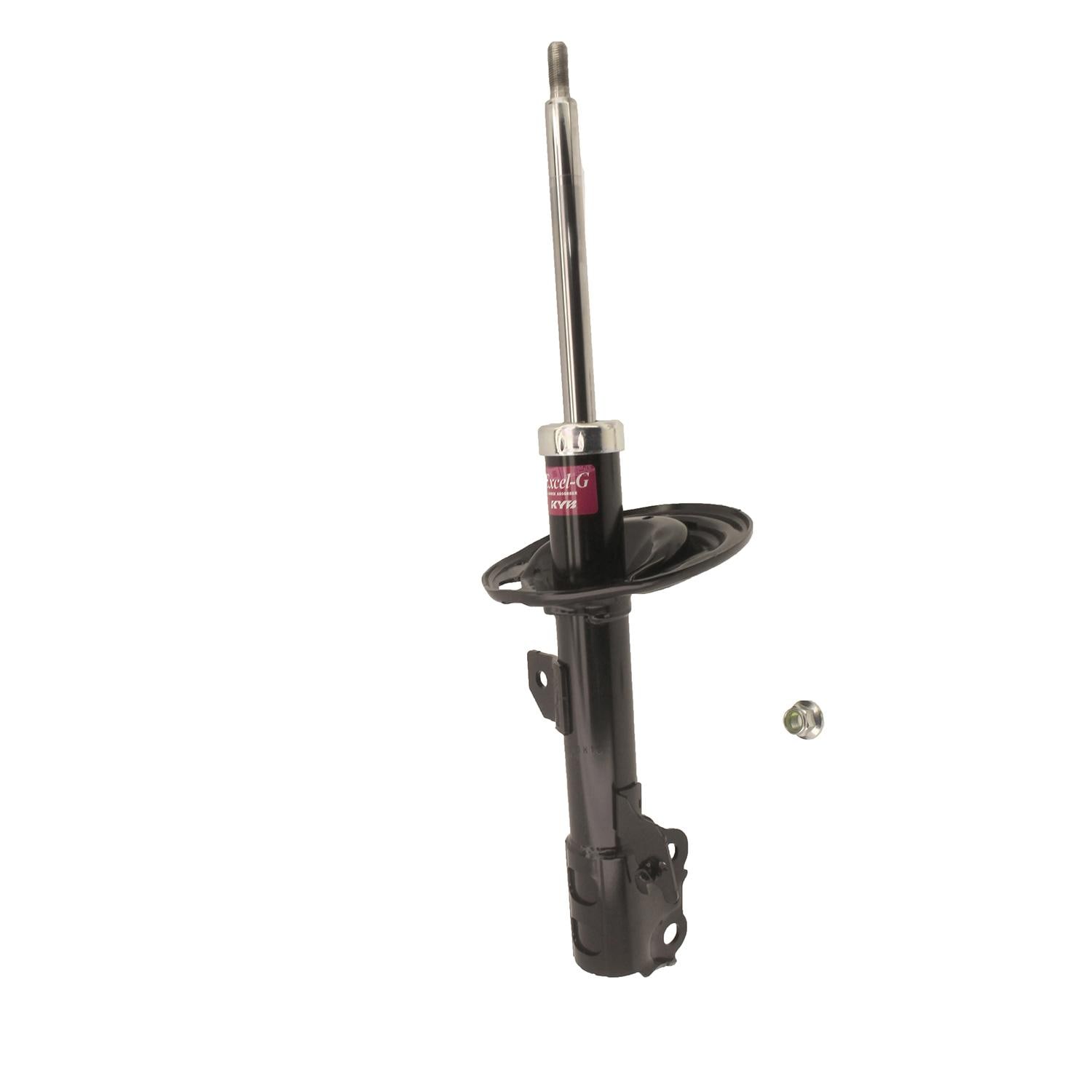KYB Excel-G Suspension Strut 339293 | AutoZone