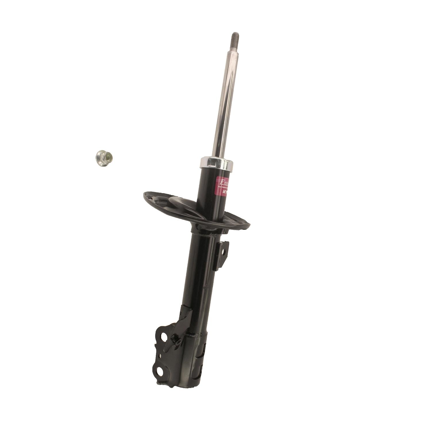 KYB Excel-G Suspension Strut 339294 | AutoZone
