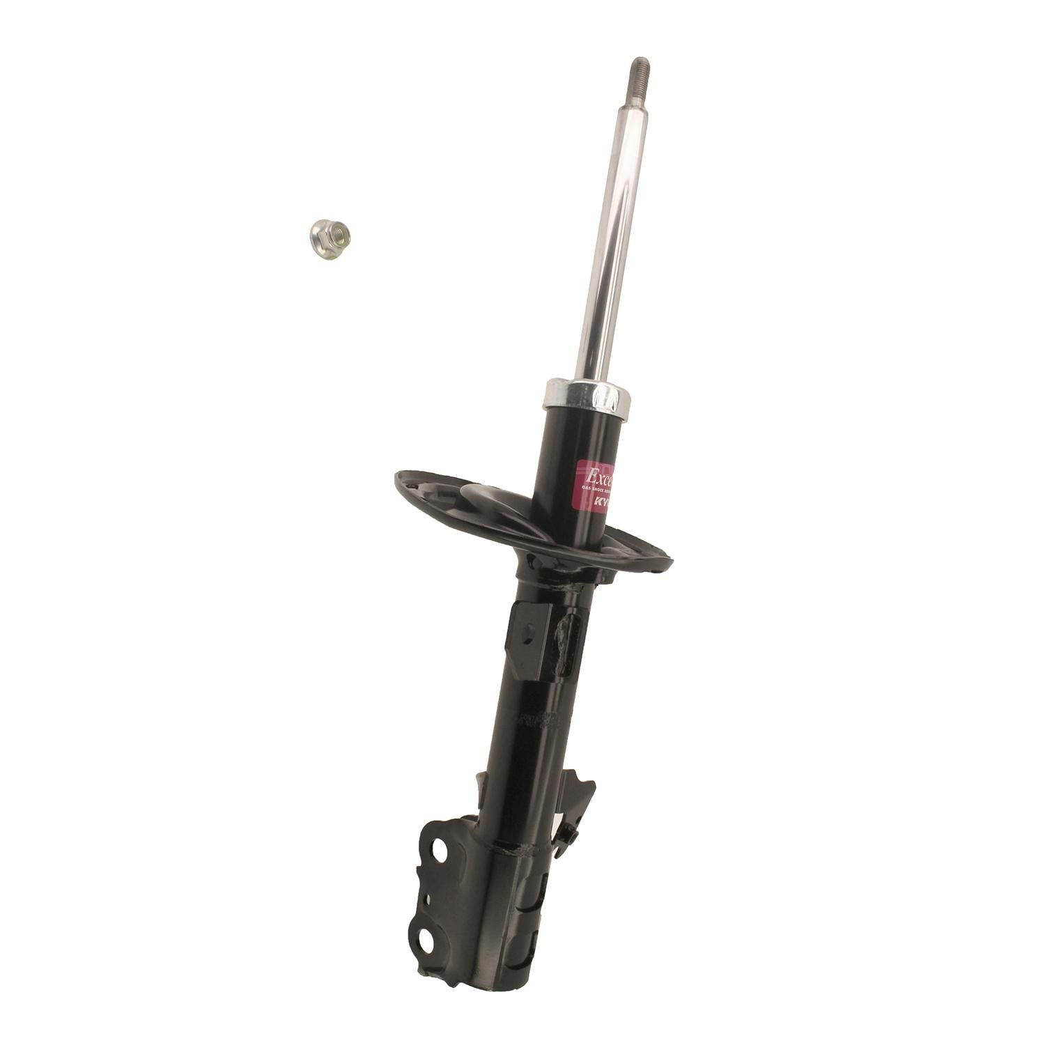 KYB Excel-G Suspension Strut 339295 | AutoZone