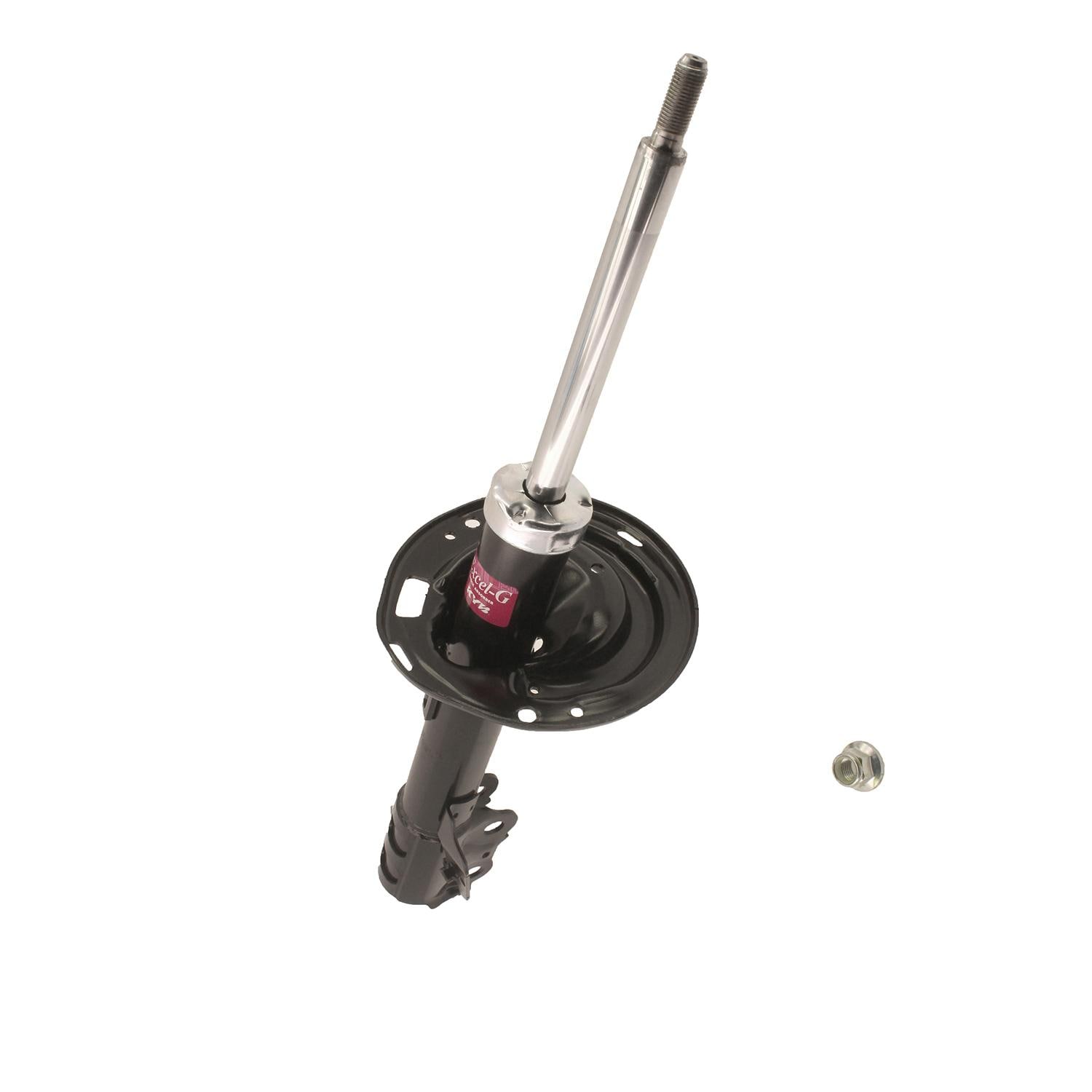 KYB Excel-G Suspension Strut 339295 | AutoZone