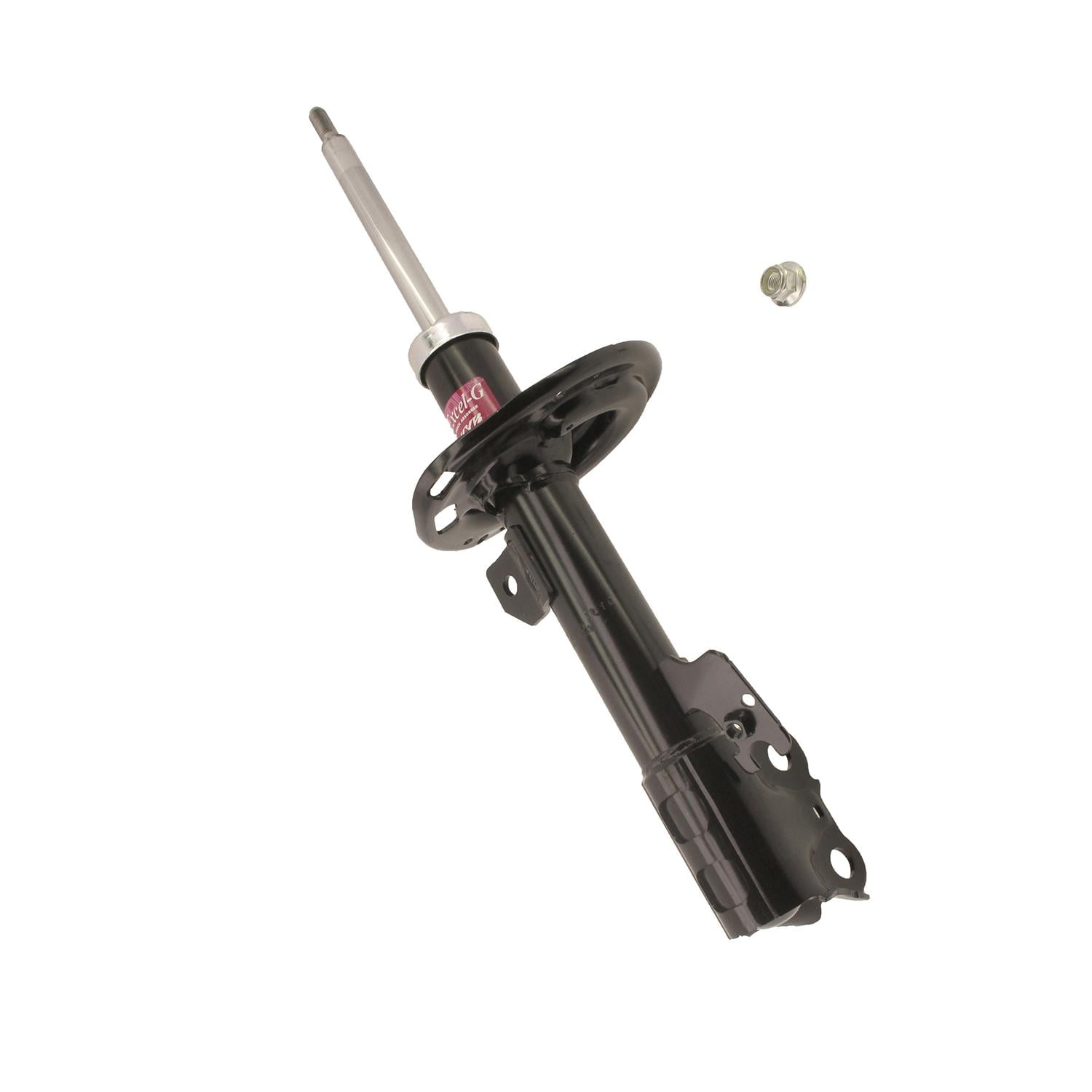 KYB Excel-G Suspension Strut 339295 | AutoZone