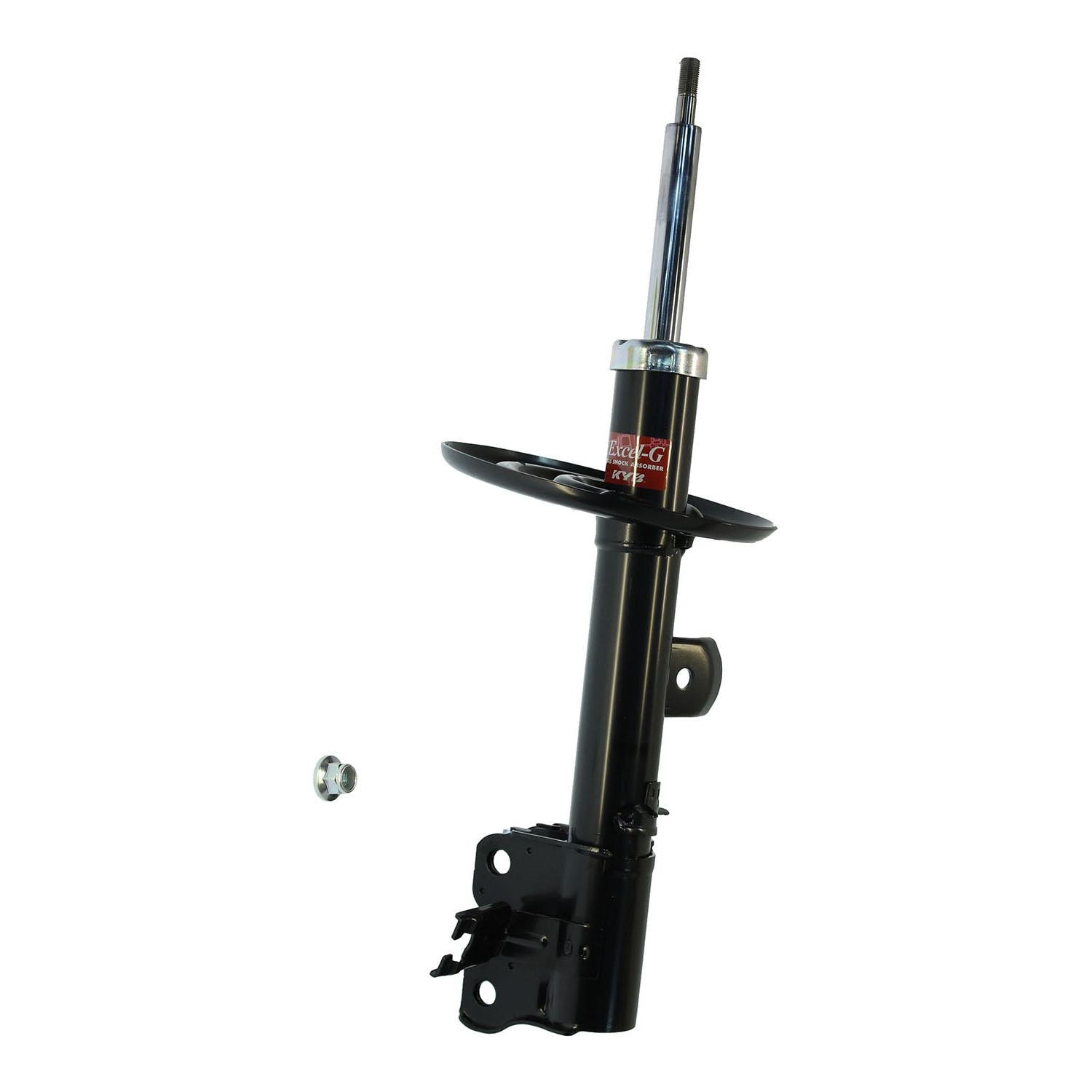アジュバン クラスエス  タイムセール 15000円→ Class S An ｼｬﾝﾌﾟｰ 50mL(50ml): BRANDLIST | アジュバンコスメジャパン