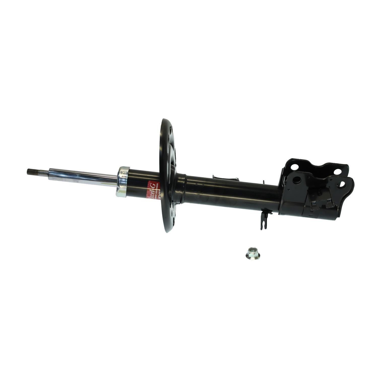 KYB Excel-G Suspension Strut 339312 for Nissan Murano