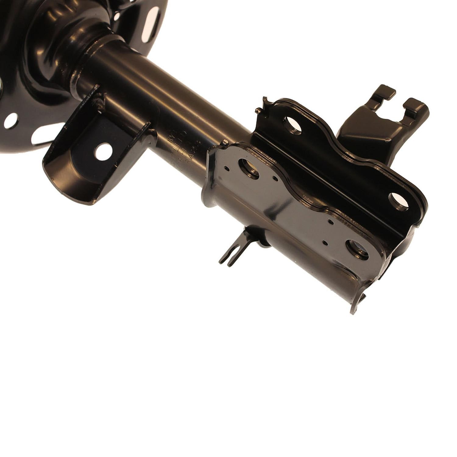 KYB Excel-G Suspension Strut 339331 | AutoZone