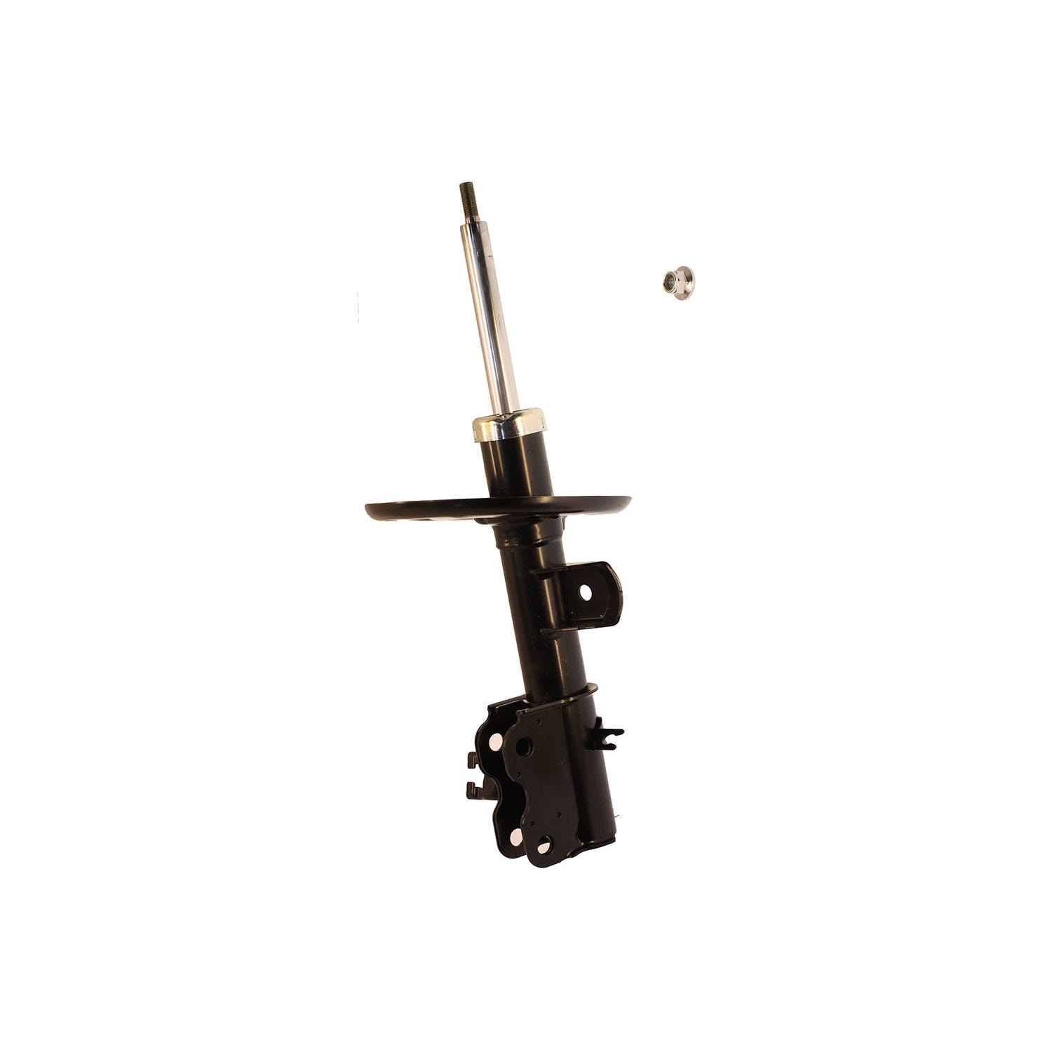 KYB Excel-G Suspension Strut 339332 | AutoZone