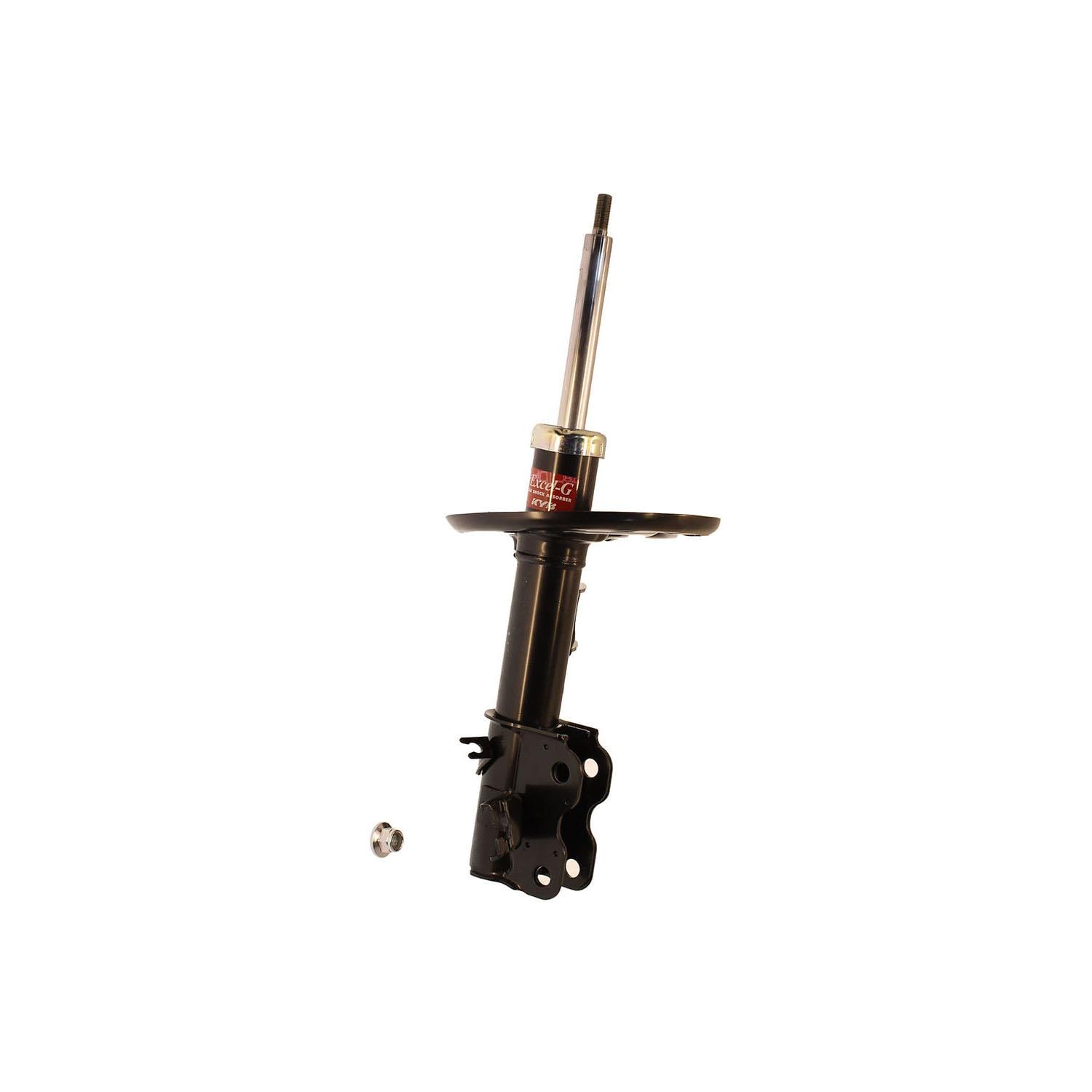 KYB Excel-G Suspension Strut 339332 | AutoZone