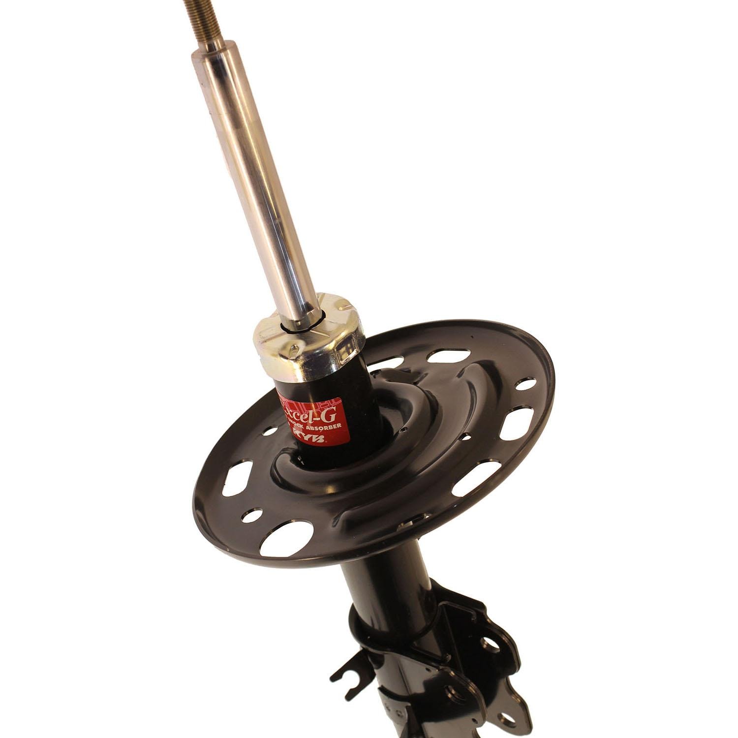 KYB Excel-G Suspension Strut 339332 | AutoZone
