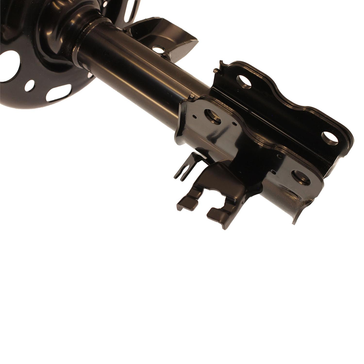 KYB Excel-G Suspension Strut 339332 | AutoZone