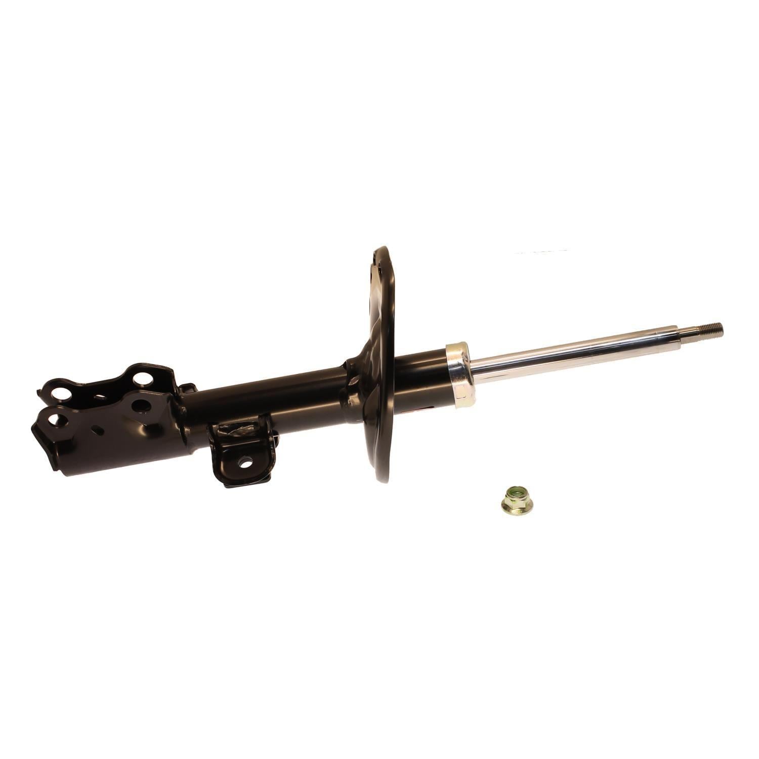 KYB Excel-G Suspension Strut 339334 | AutoZone