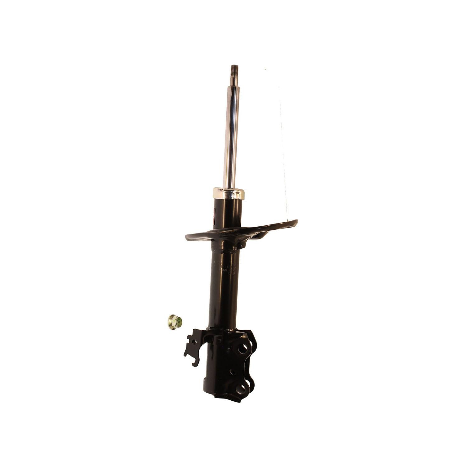 KYB Excel-G Suspension Strut 339334 | AutoZone