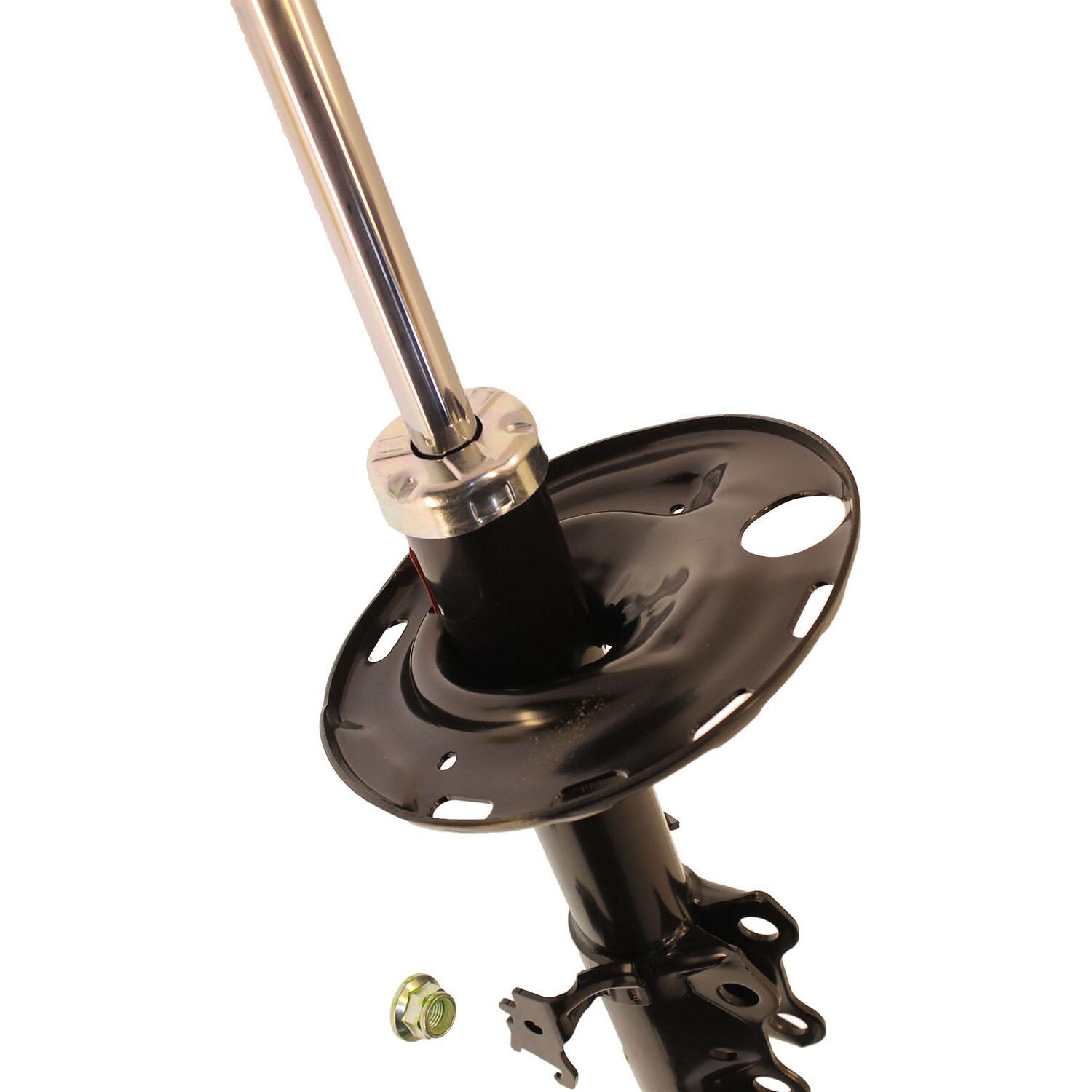 KYB Excel-G Suspension Strut 339334 | AutoZone