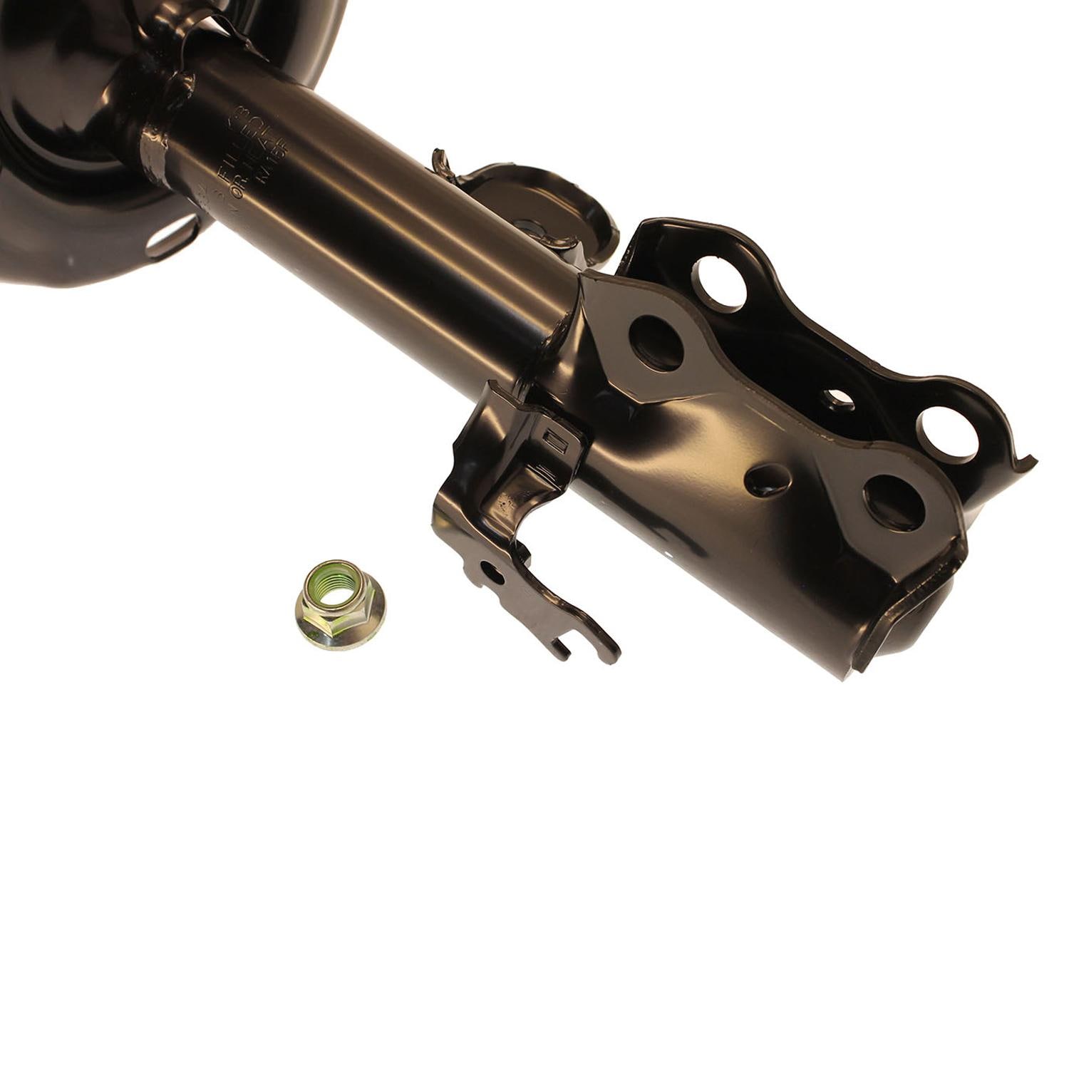 KYB Excel-G Suspension Strut 339334 | AutoZone