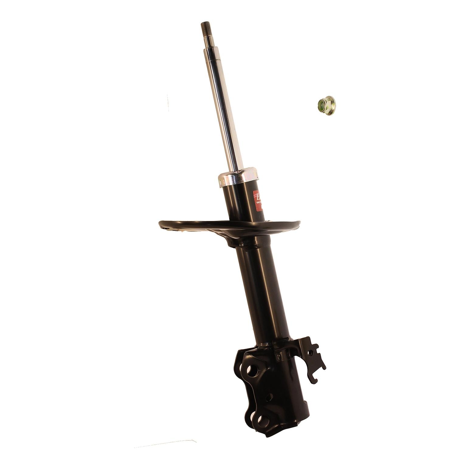 KYB Excel-G Suspension Strut 339335 | AutoZone