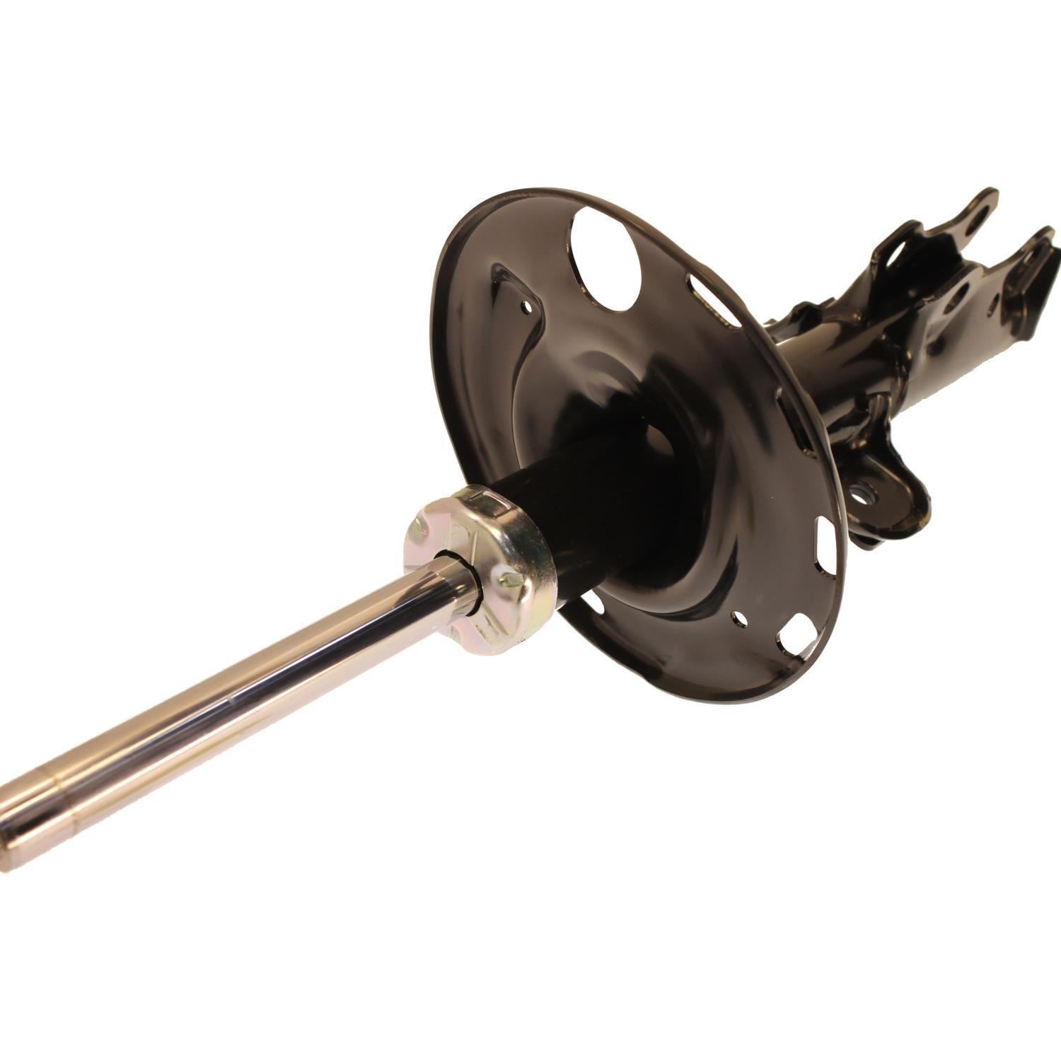 KYB Excel-G Suspension Strut 339335 | AutoZone