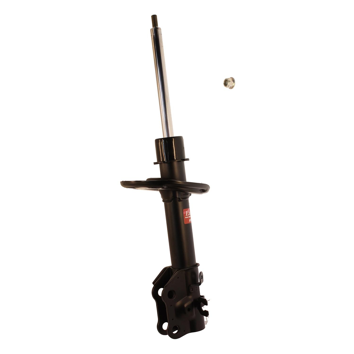 KYB Excel-G Suspension Strut 339336 | AutoZone