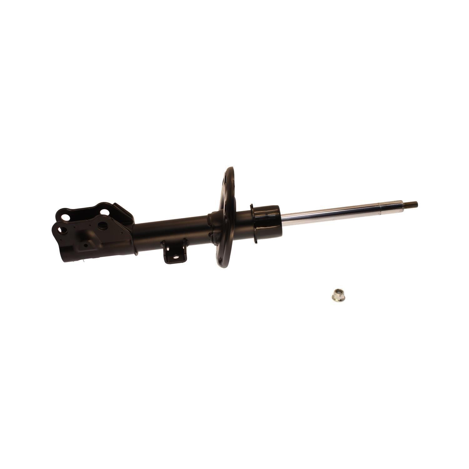 KYB Excel-G Suspension Strut 339337 | AutoZone