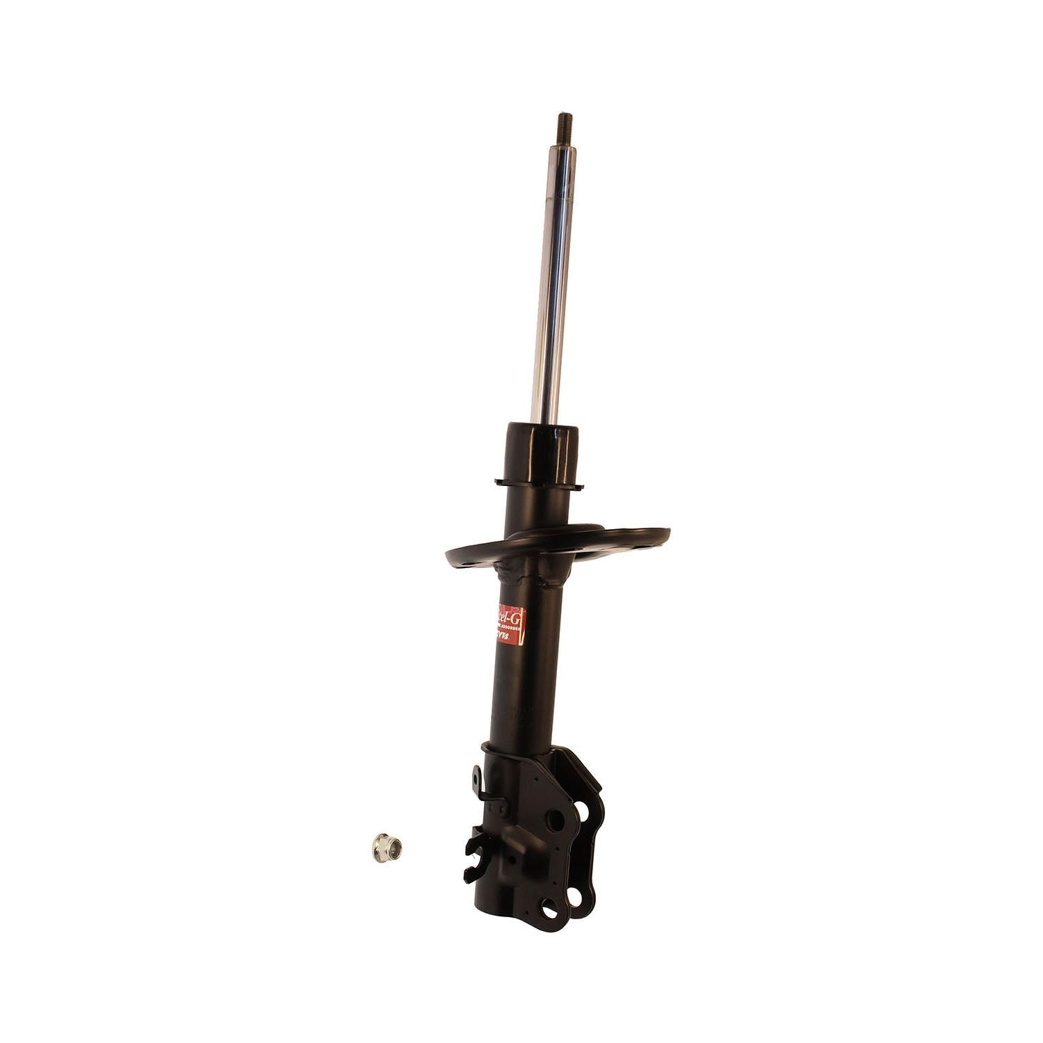 KYB Excel-G Suspension Strut 339337 | AutoZone