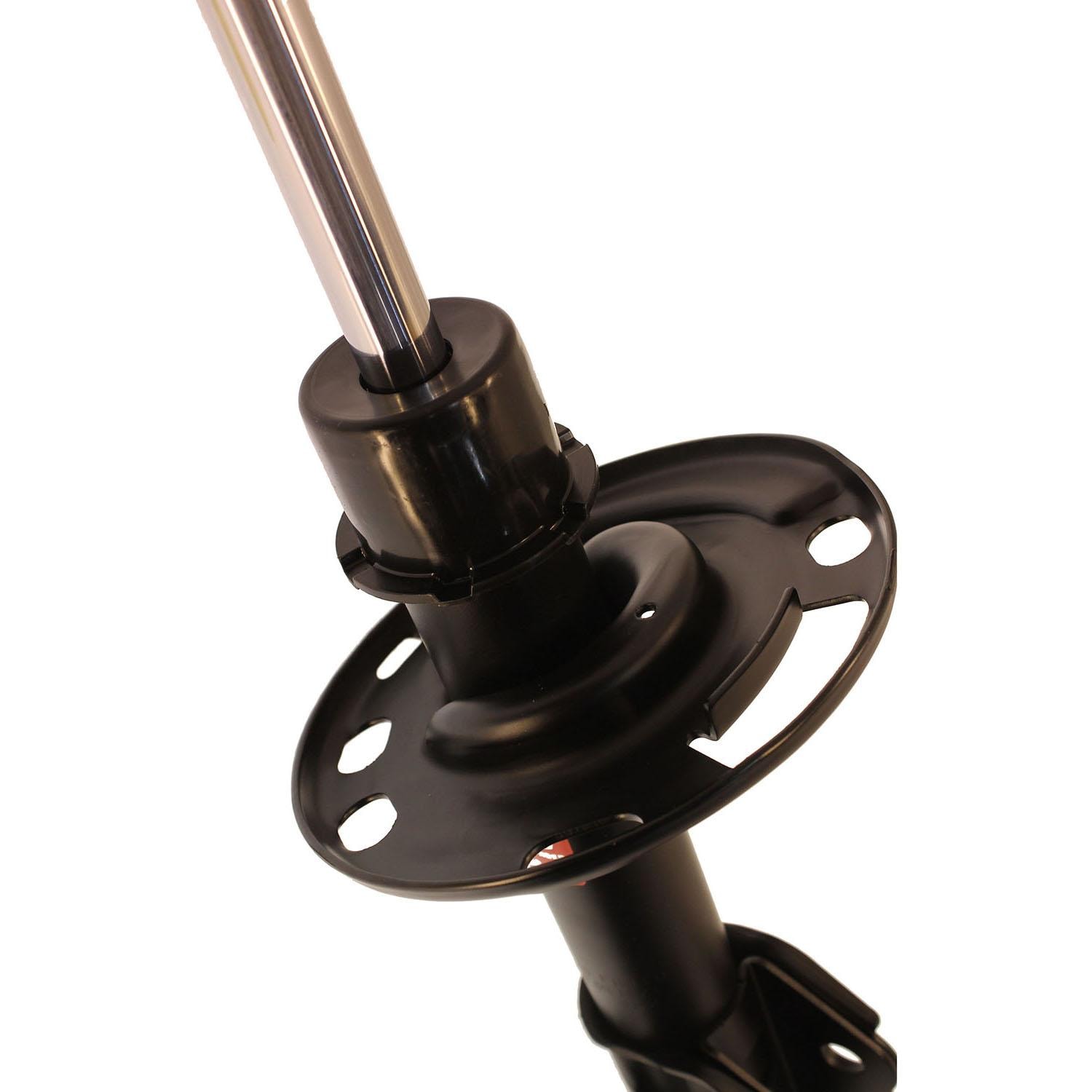 KYB Excel-G Suspension Strut 339337 | AutoZone
