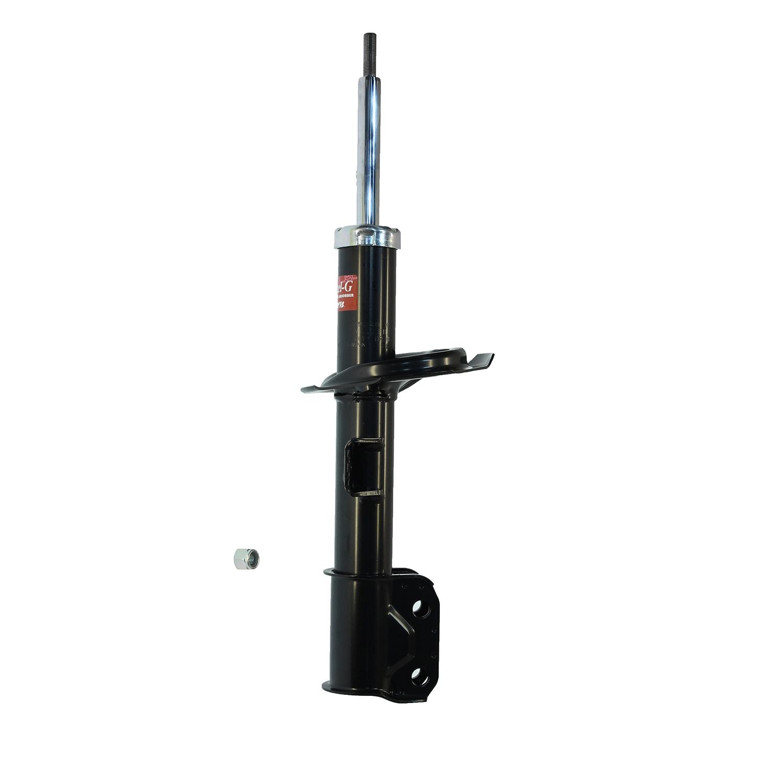 KYB Excel-G Suspension Strut 339338 | AutoZone
