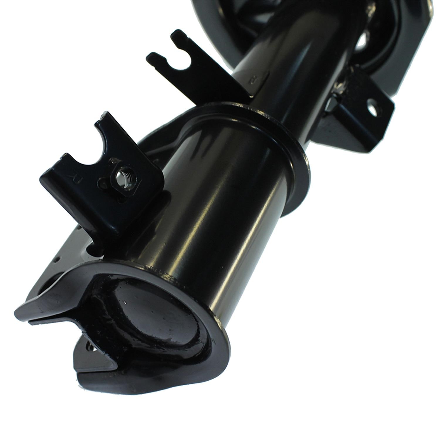 KYB Excel-G Suspension Strut 339338 | AutoZone