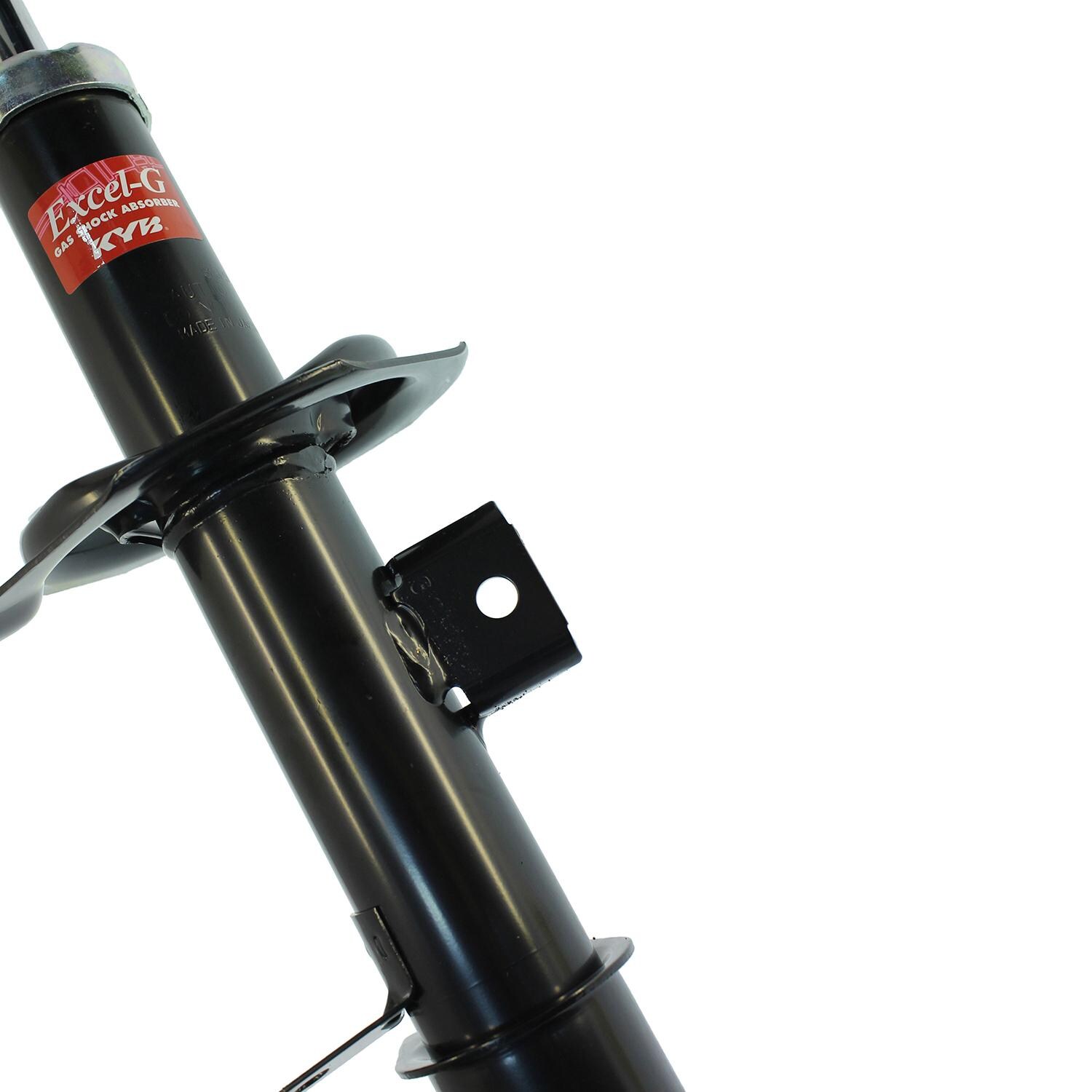 KYB Excel-G Suspension Strut 339338 | AutoZone