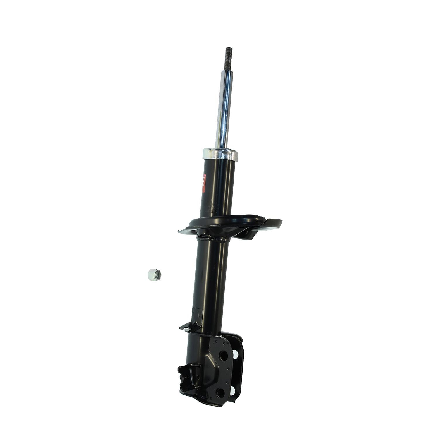 KYB Excel-G Suspension Strut 339339 | AutoZone