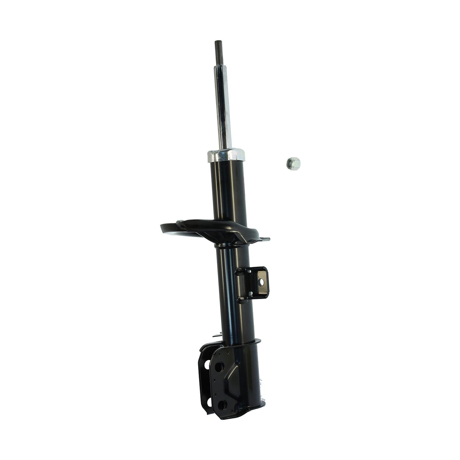 KYB Excel-G Suspension Strut 339339 | AutoZone