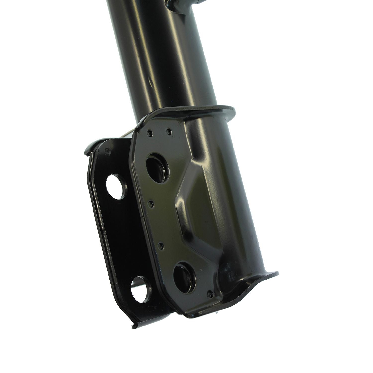 KYB Excel-G Suspension Strut 339339 | AutoZone