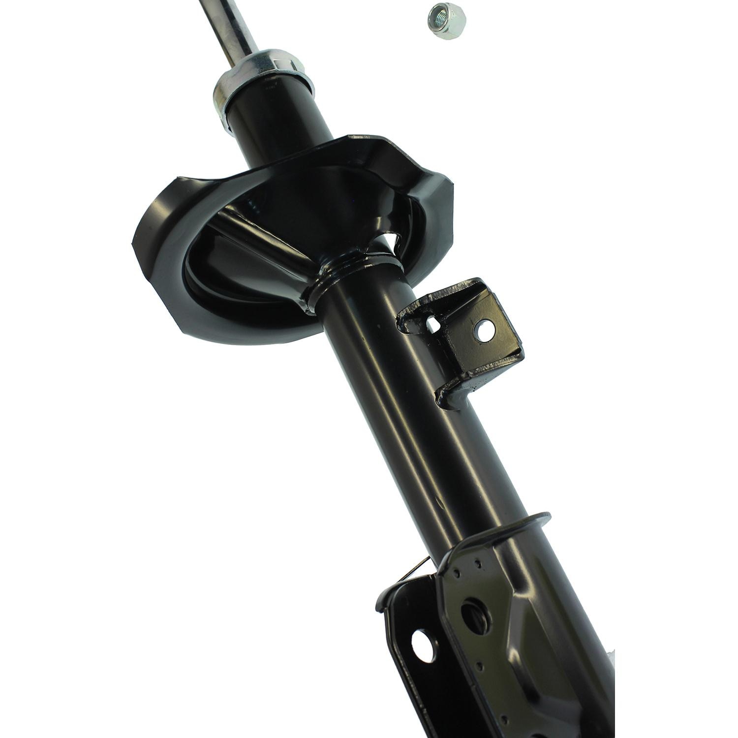 KYB Excel-G Suspension Strut 339339 | AutoZone