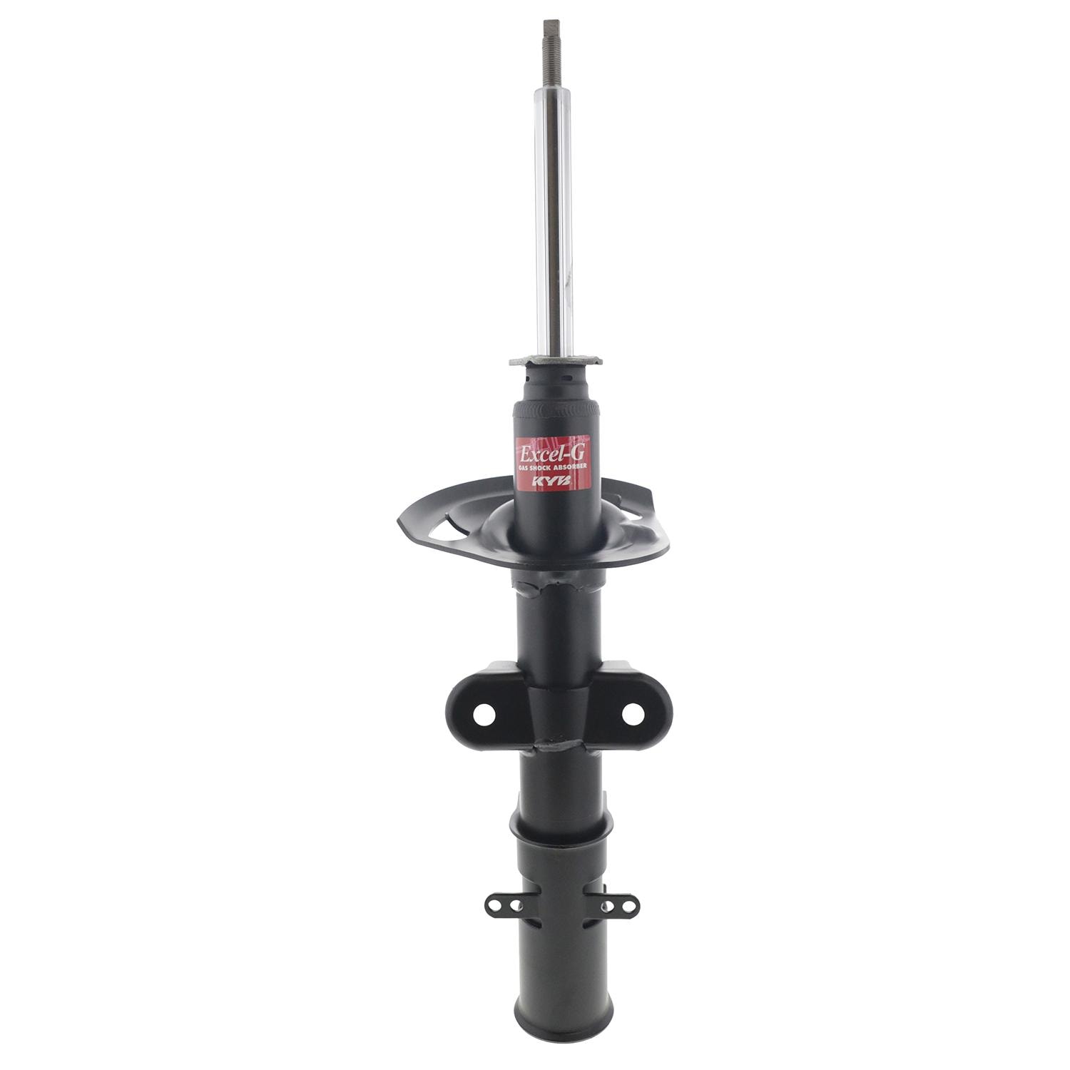 KYB Excel-G Suspension Strut 339344 | AutoZone